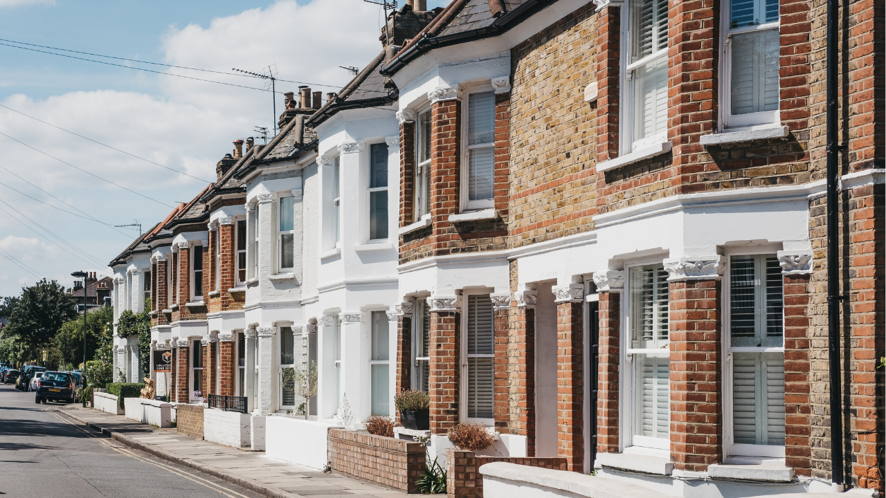 Why Every Firm Needs a Post-Completion Scorecard 
