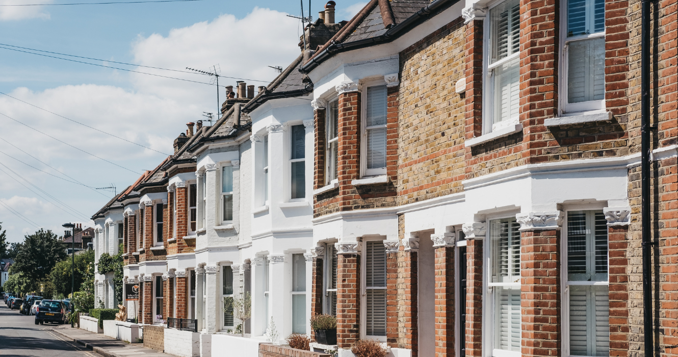 Stamp Duty Land Tax (SDLT): Major Changes Coming in May 2026