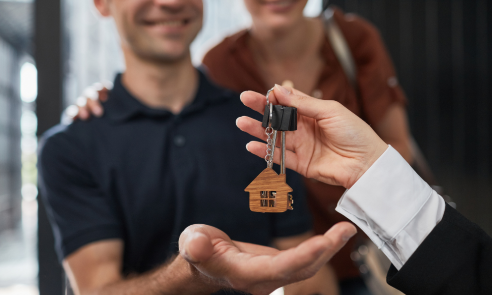 SDLT Registration Changes: What They Mean for Conveyancing Firms