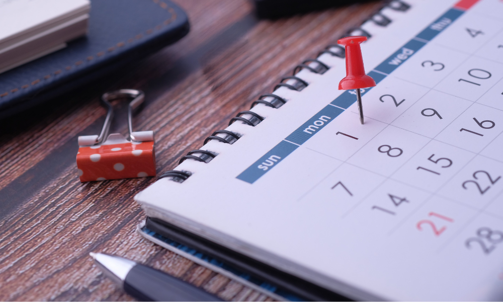 Transaction Delays in Conveyancing: Managing a System Under Pressure