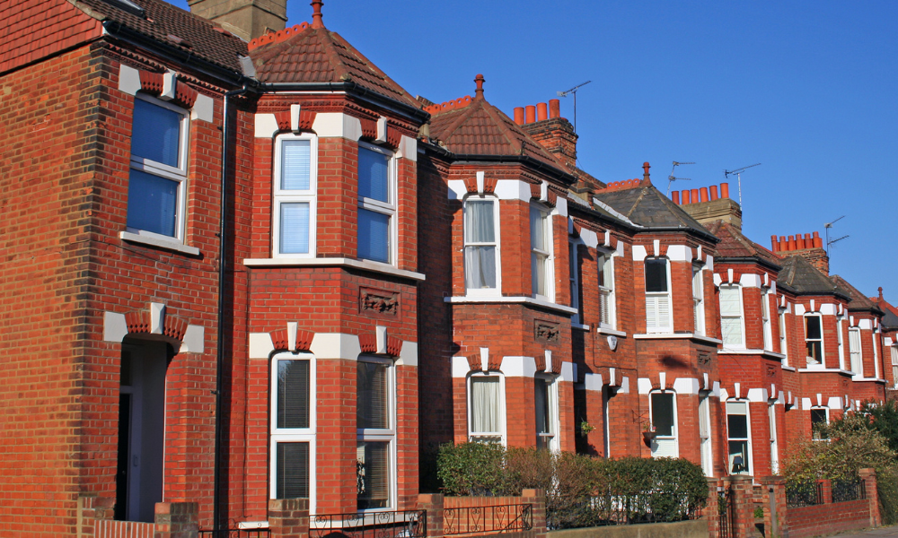 What a Softer Housing Market Means for Conveyancing Firms