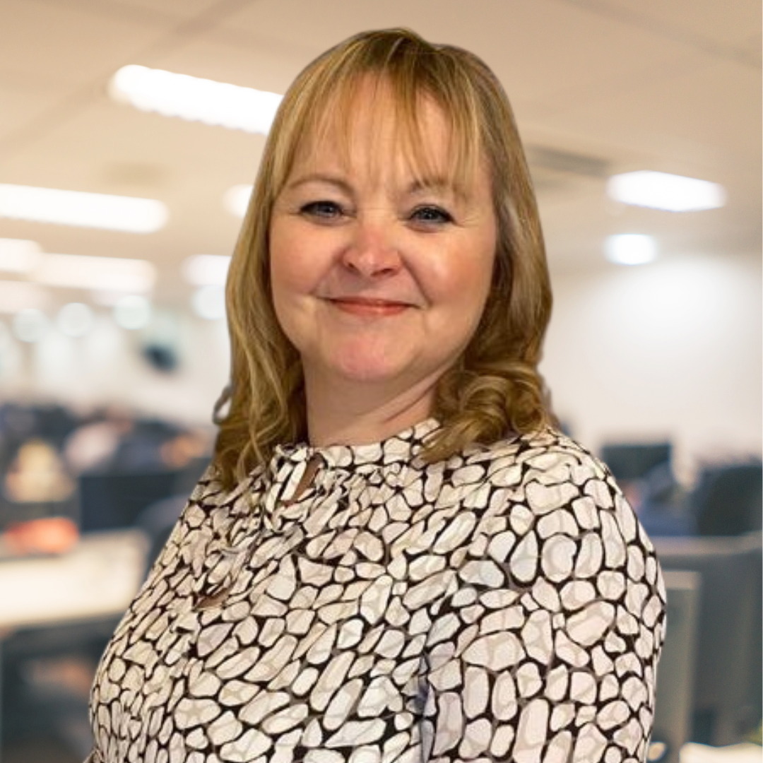 All Services Auxilio all-services-auxilio