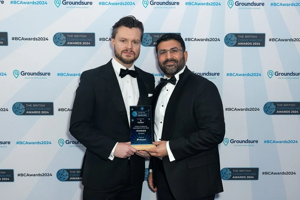 Adil+and+Scott+Auxilio+British+Conveyancing+Awards+2024+2 (1).jpeg