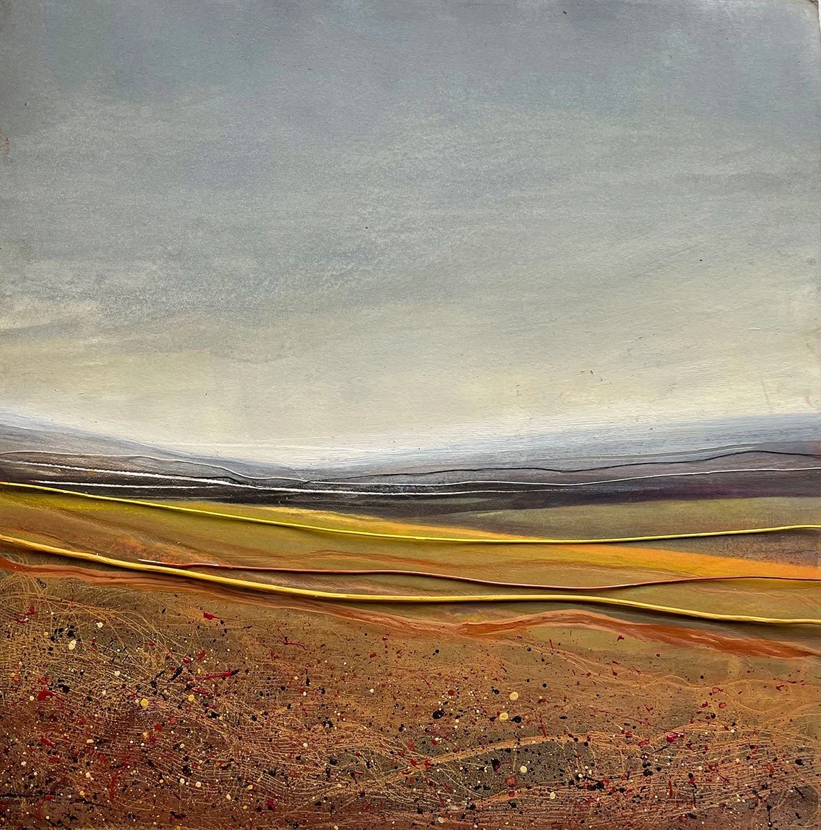 Autumnal-Moors.jpg