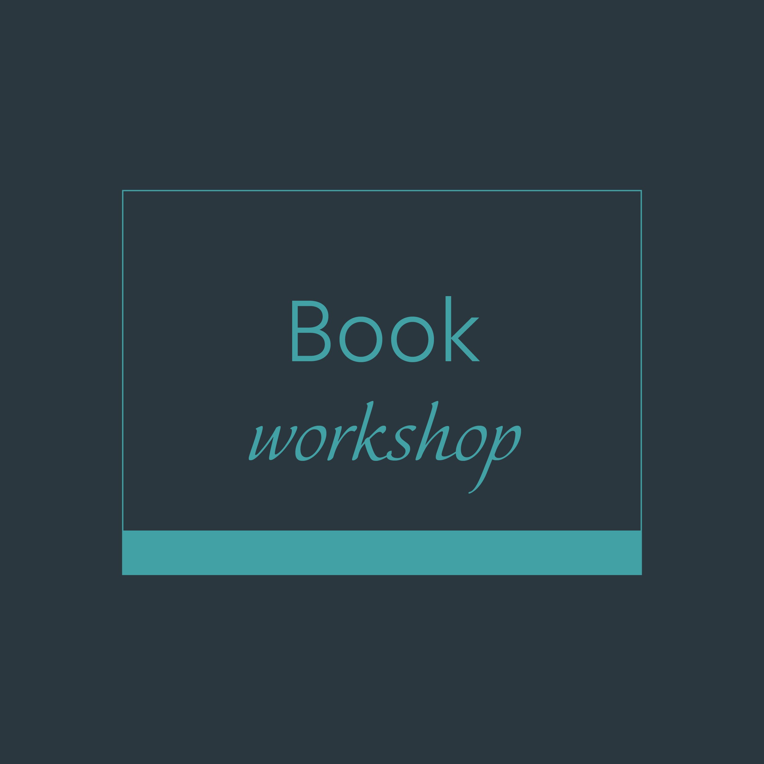 Book-printmaking-workshop-edinburgh-jill-hodge-09.png