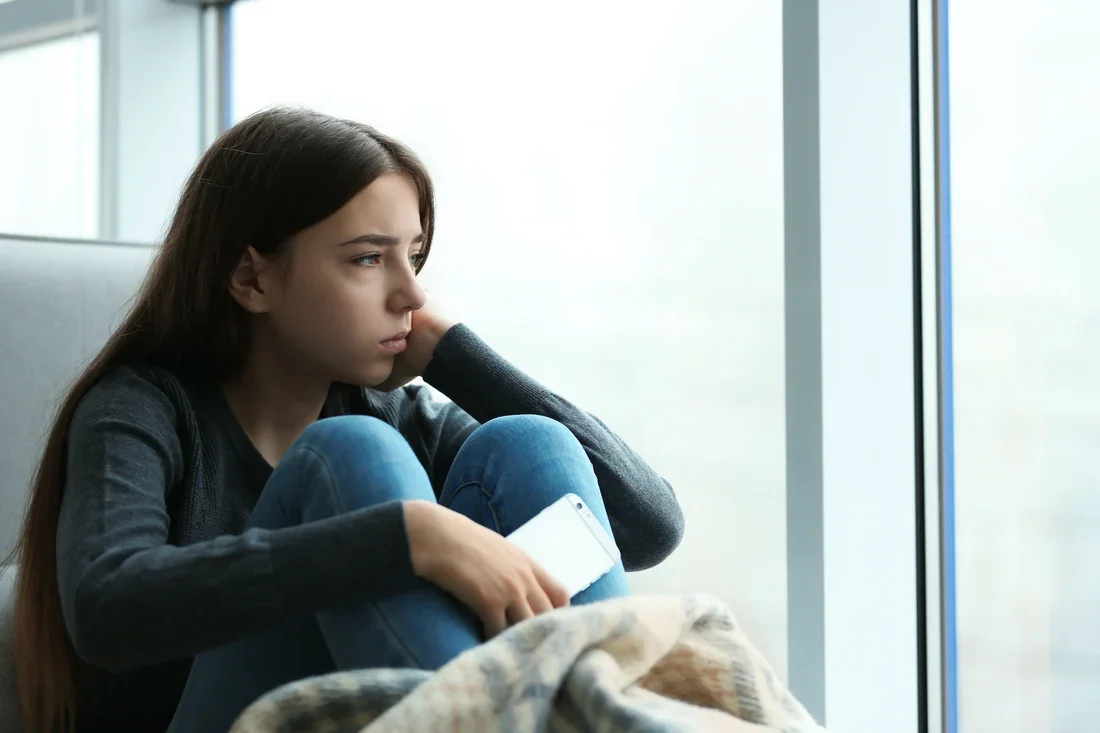 Is It ADHD or Anxiety? What Parents Need to Know About Focus Struggles in Teens