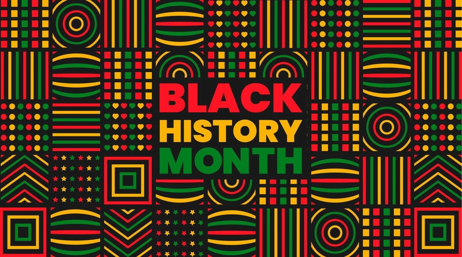 Black History Month: Honouring Identity, Belonging, and Culturally Informed Care in Therapy