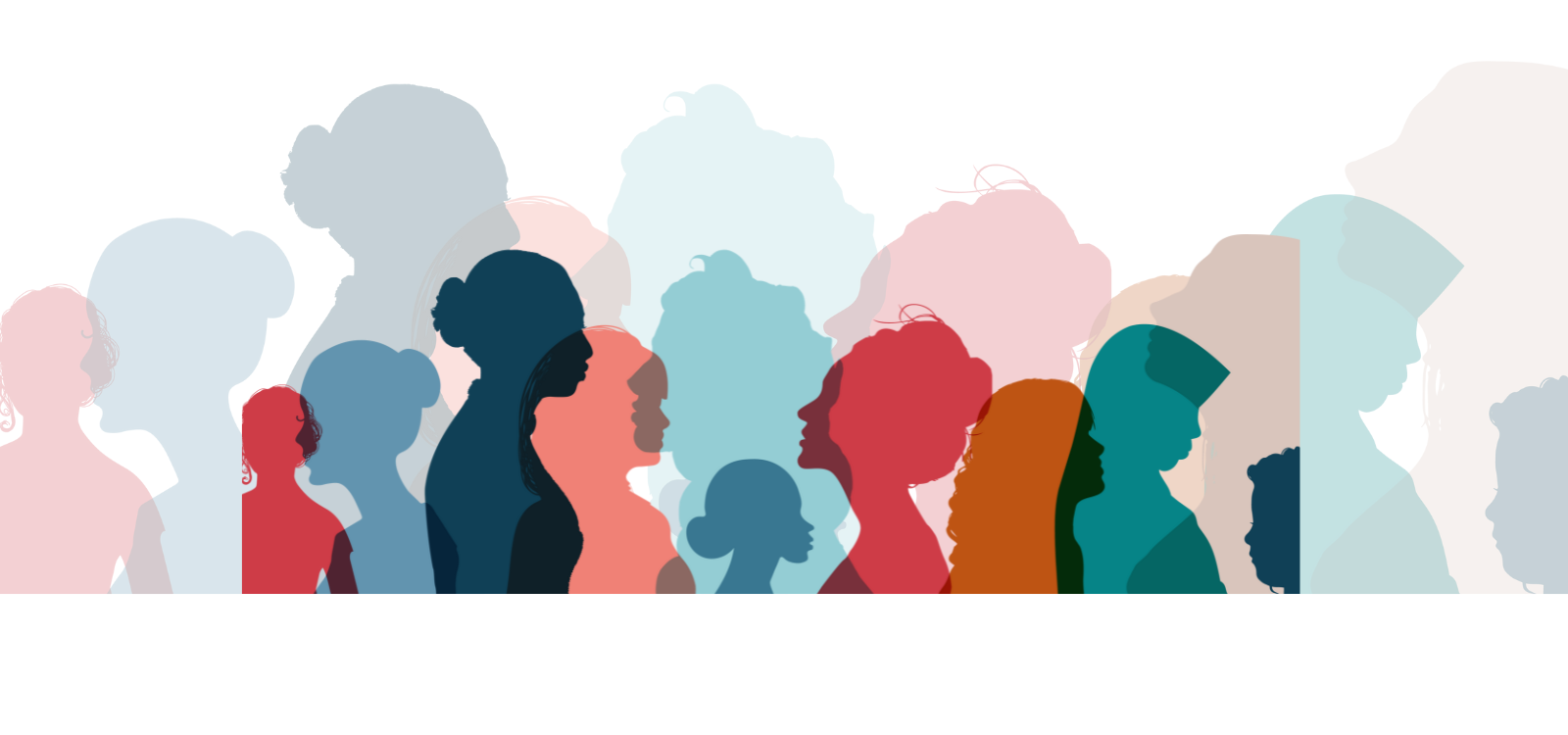 Psychology Month: Supporting Mental Well-Being Through Understanding and Connection