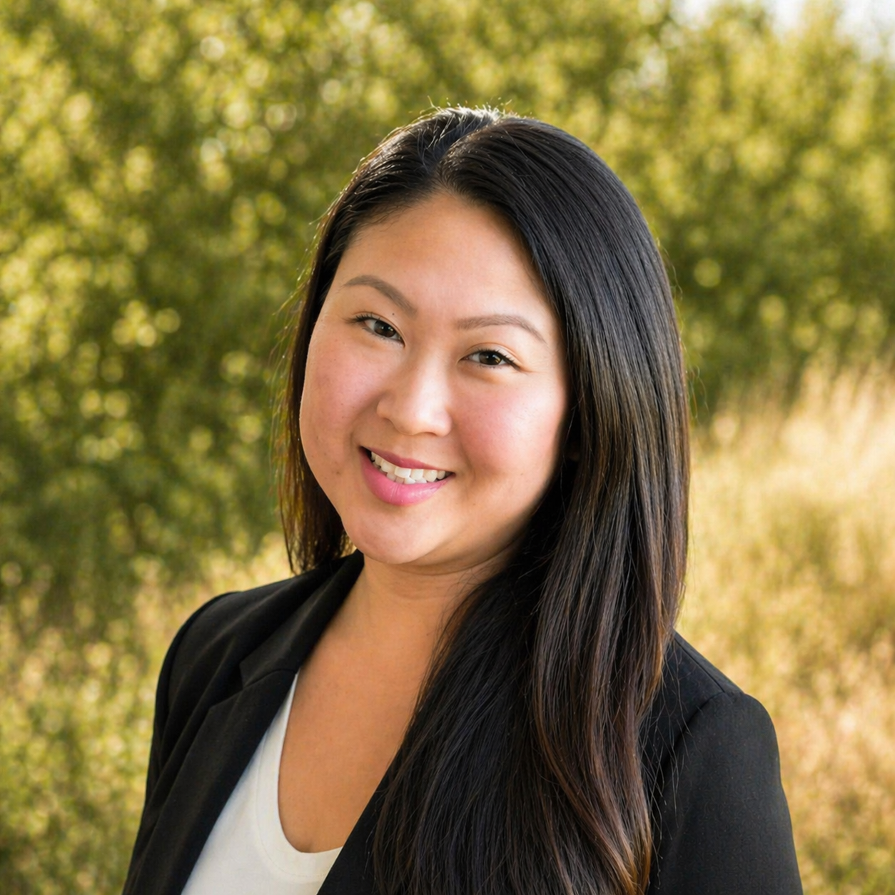 HeeJoo Lim, Therapist