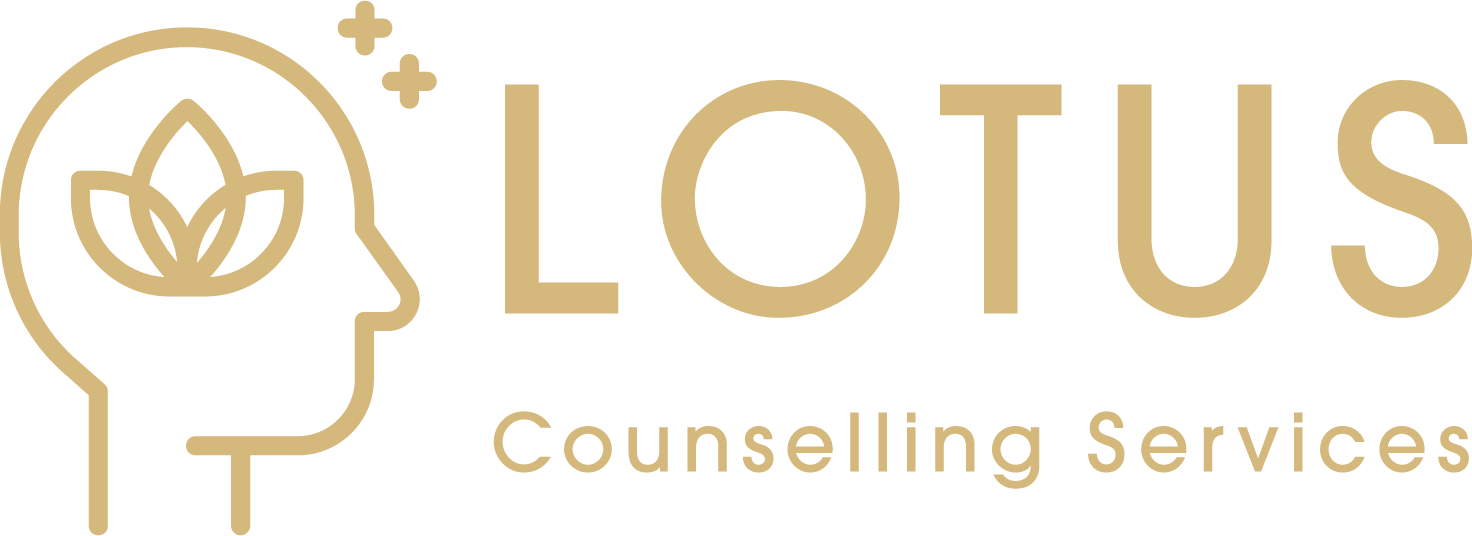 Lotus Counselling Services