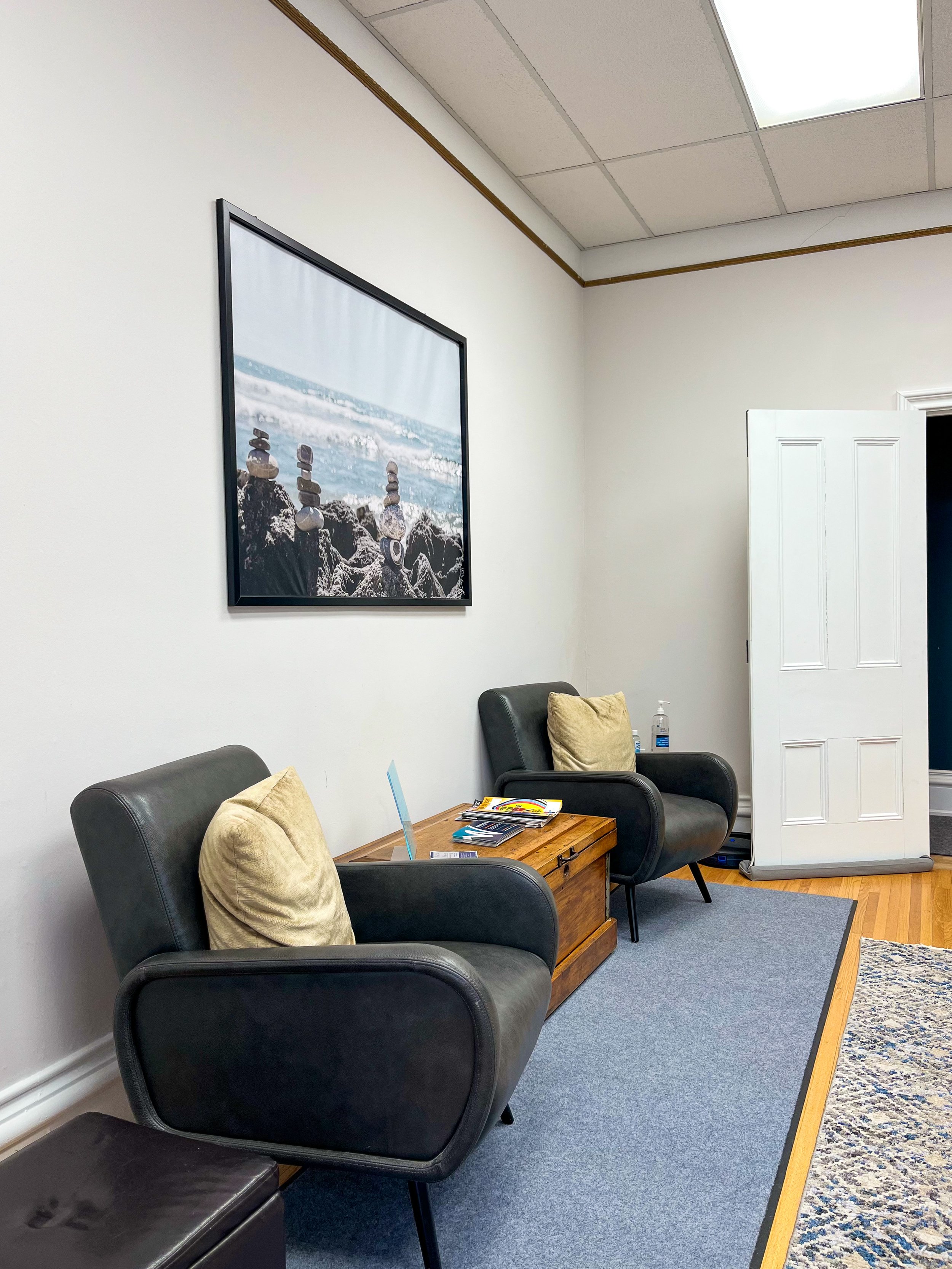 room-i-72.jpg