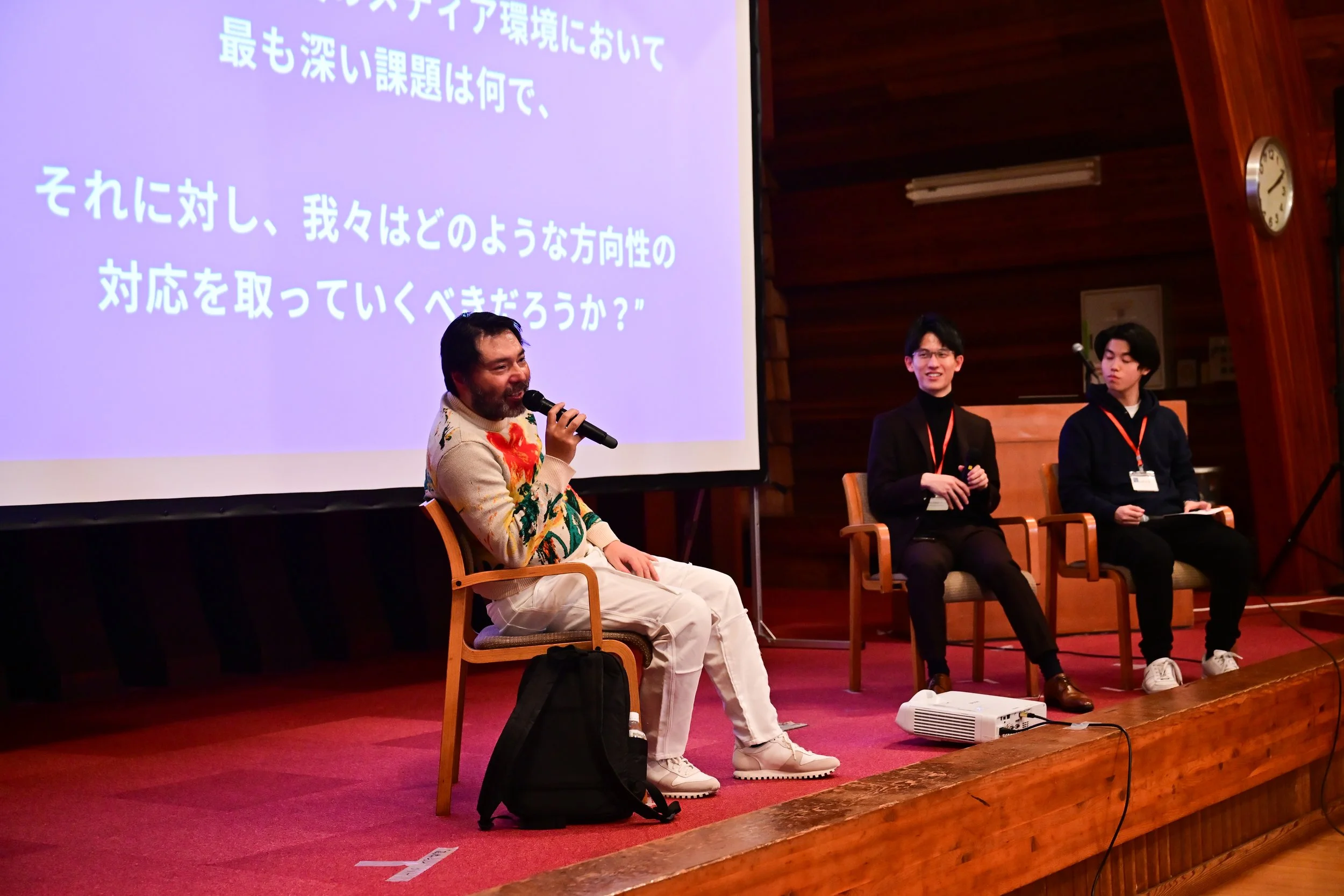 8.Feb.2025-Hive-6748 2.jpg