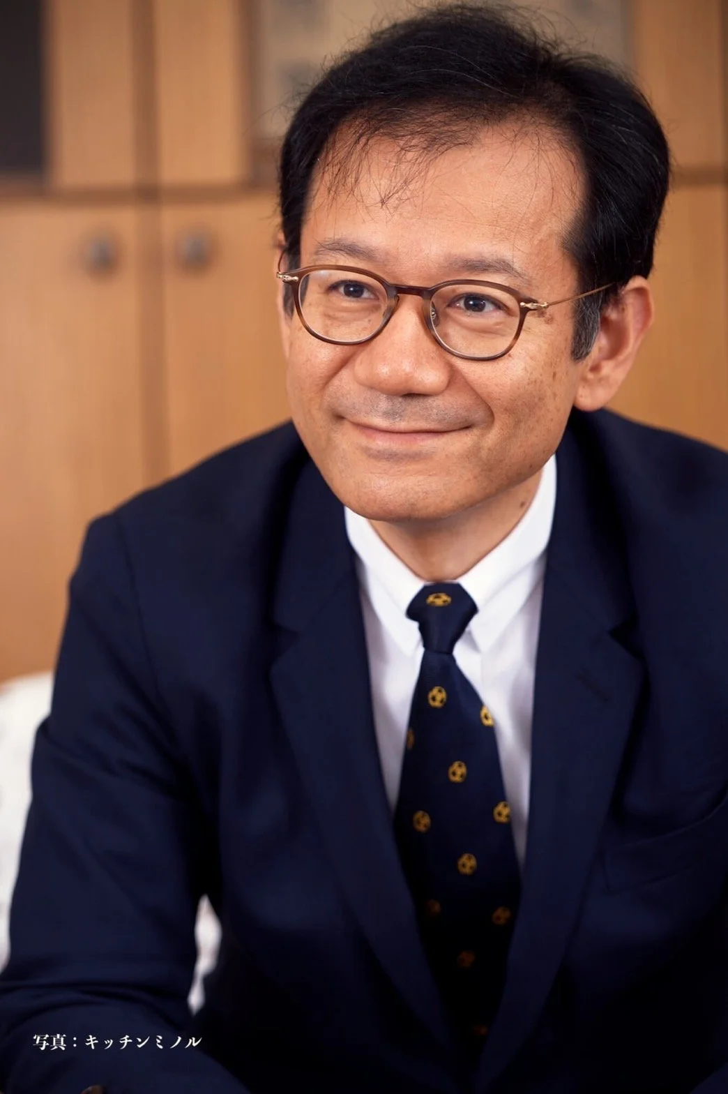 S__51306500.jpg