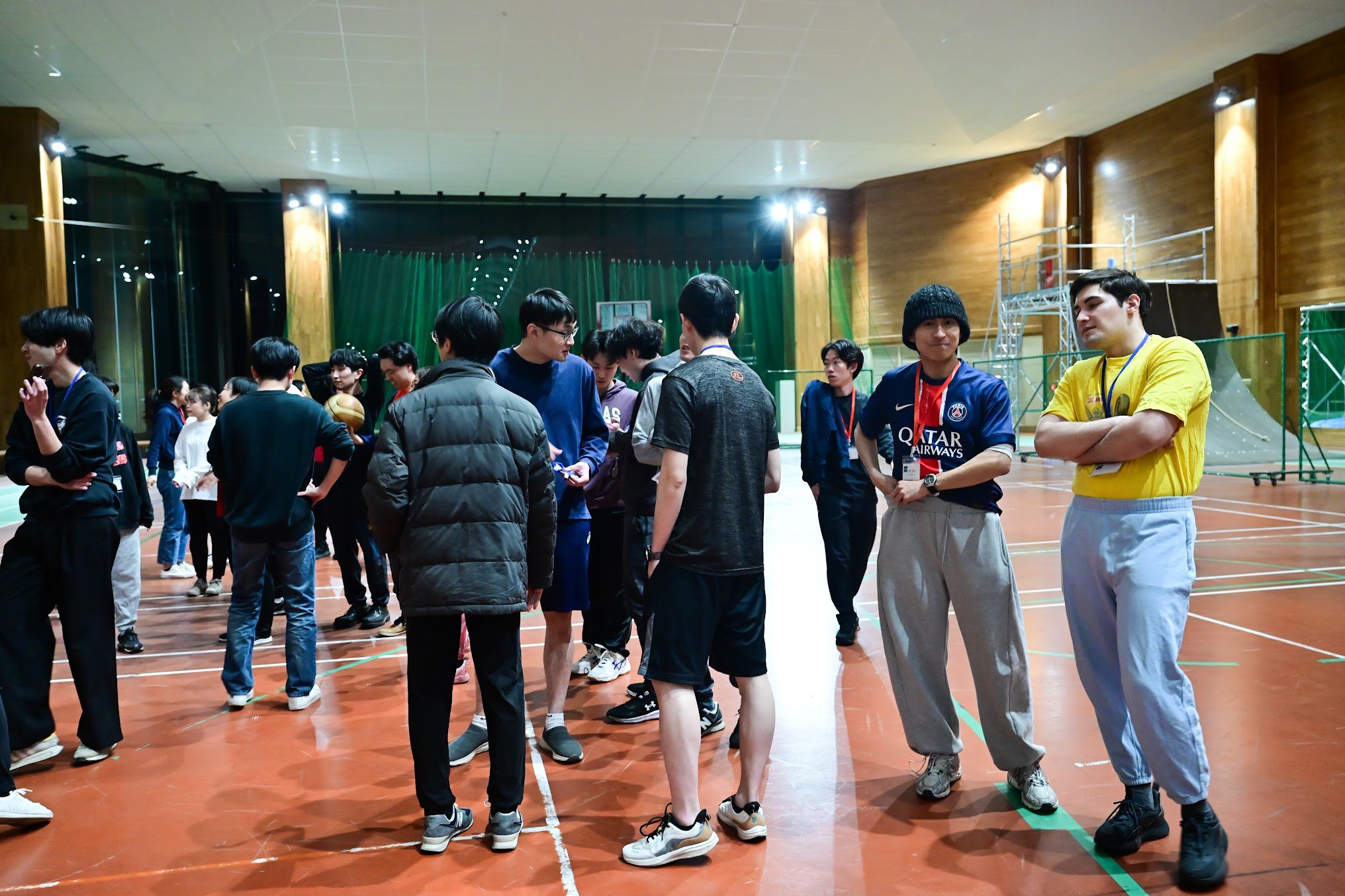 8.Feb.2025-Hive-6912.jpg