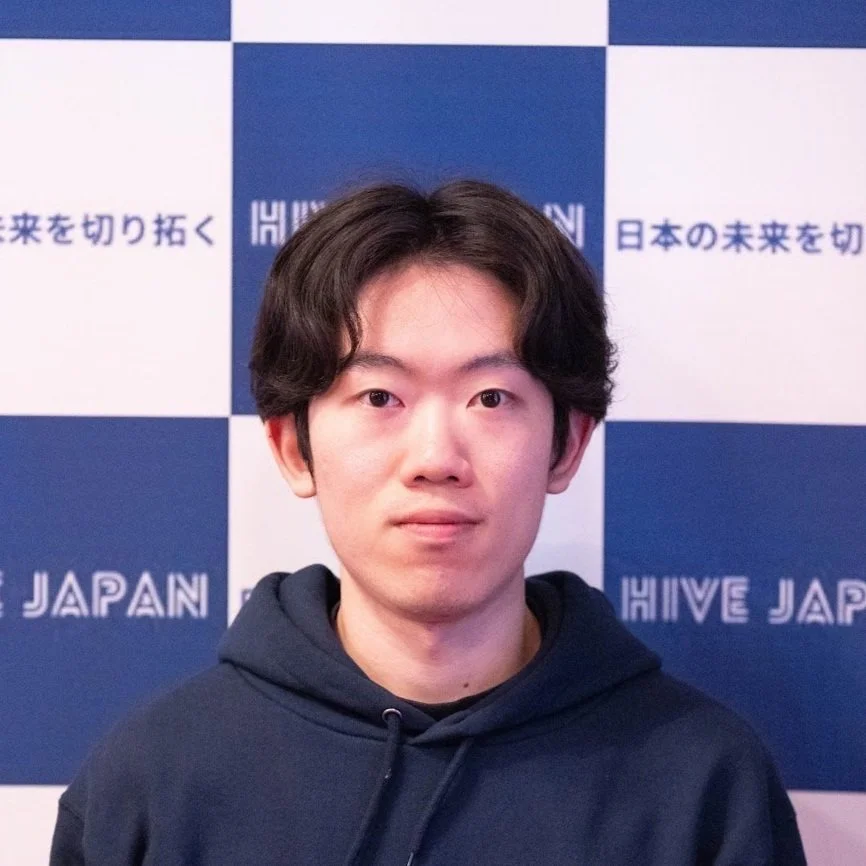 DSC06716.jpg