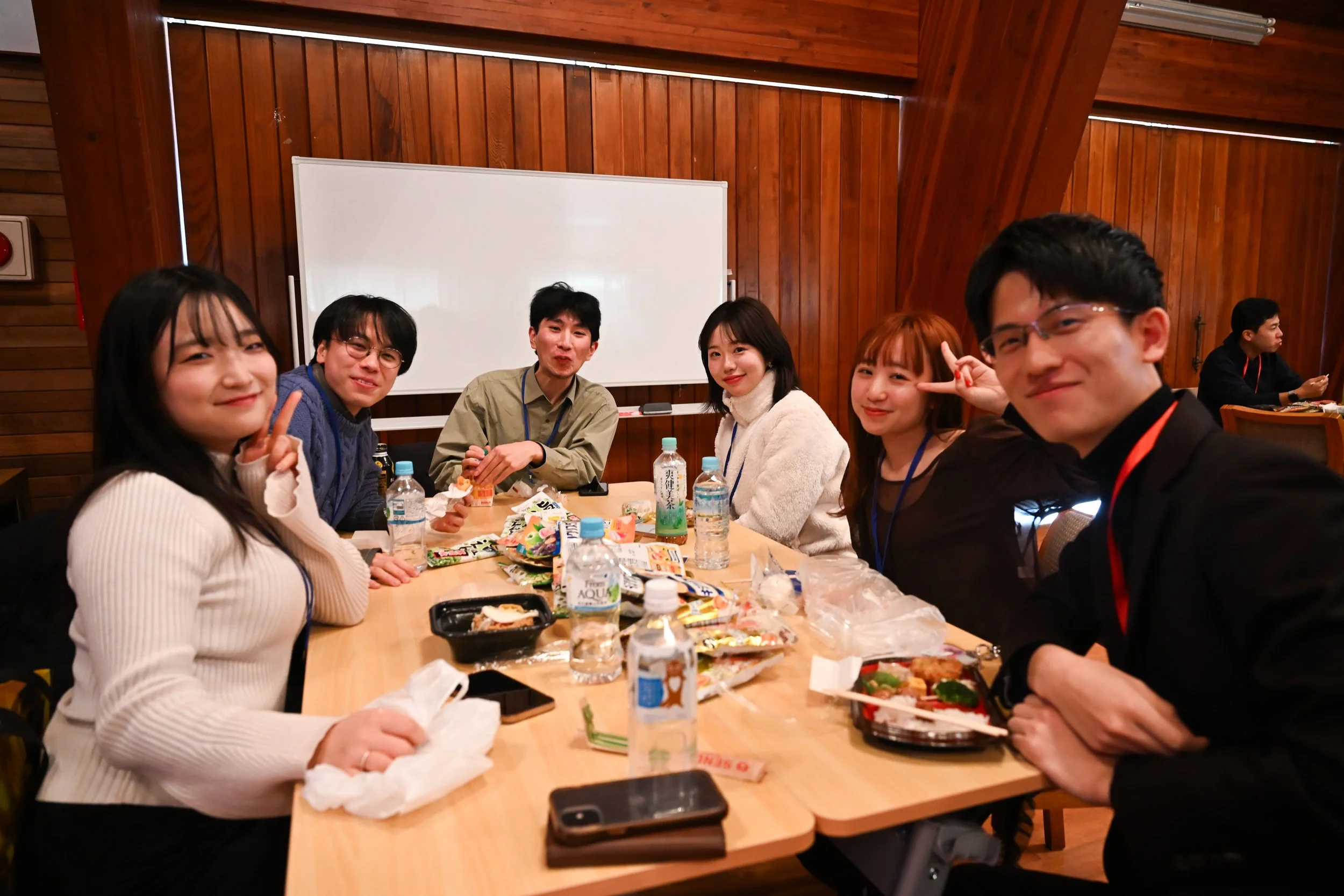 8.Feb.2025-Hive-6653 2.jpg