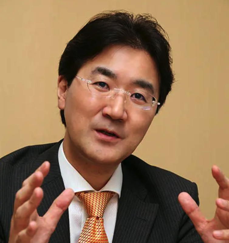 スクリーンショット 2023-02-10 15.21.51.png
