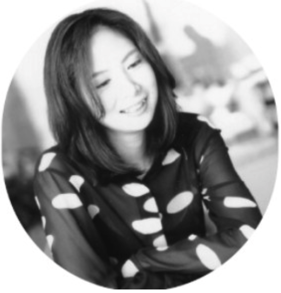 スクリーンショット 2023-02-10 15.11.46.png