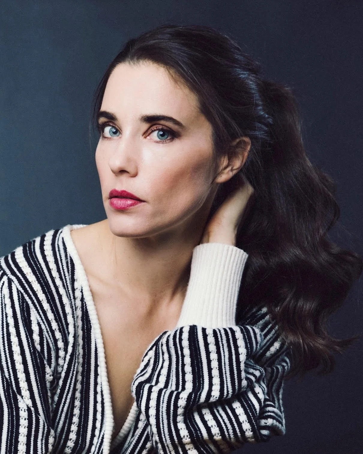 Alix Angeles_02.jpeg