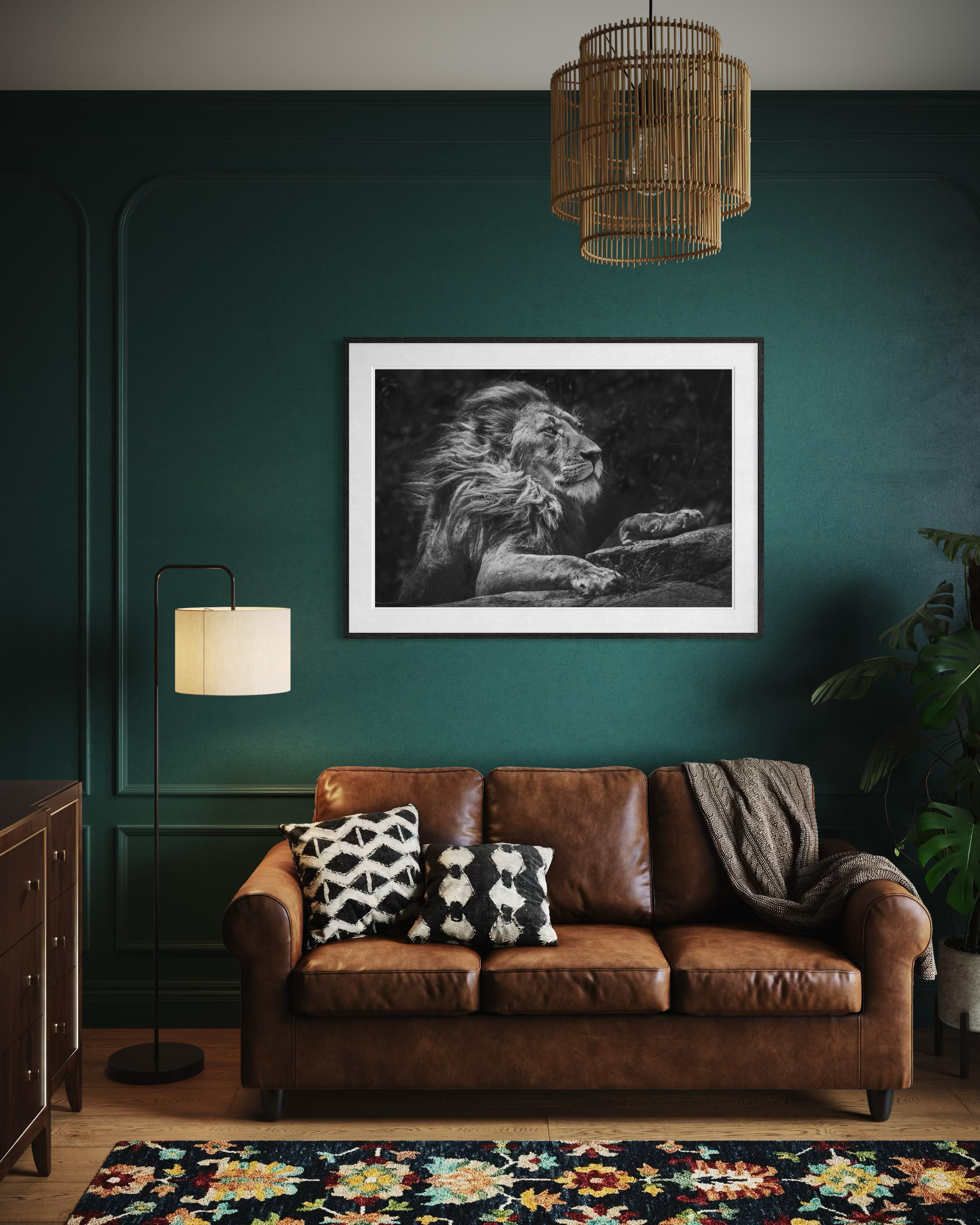 SerengetiWind_Mockup01.png