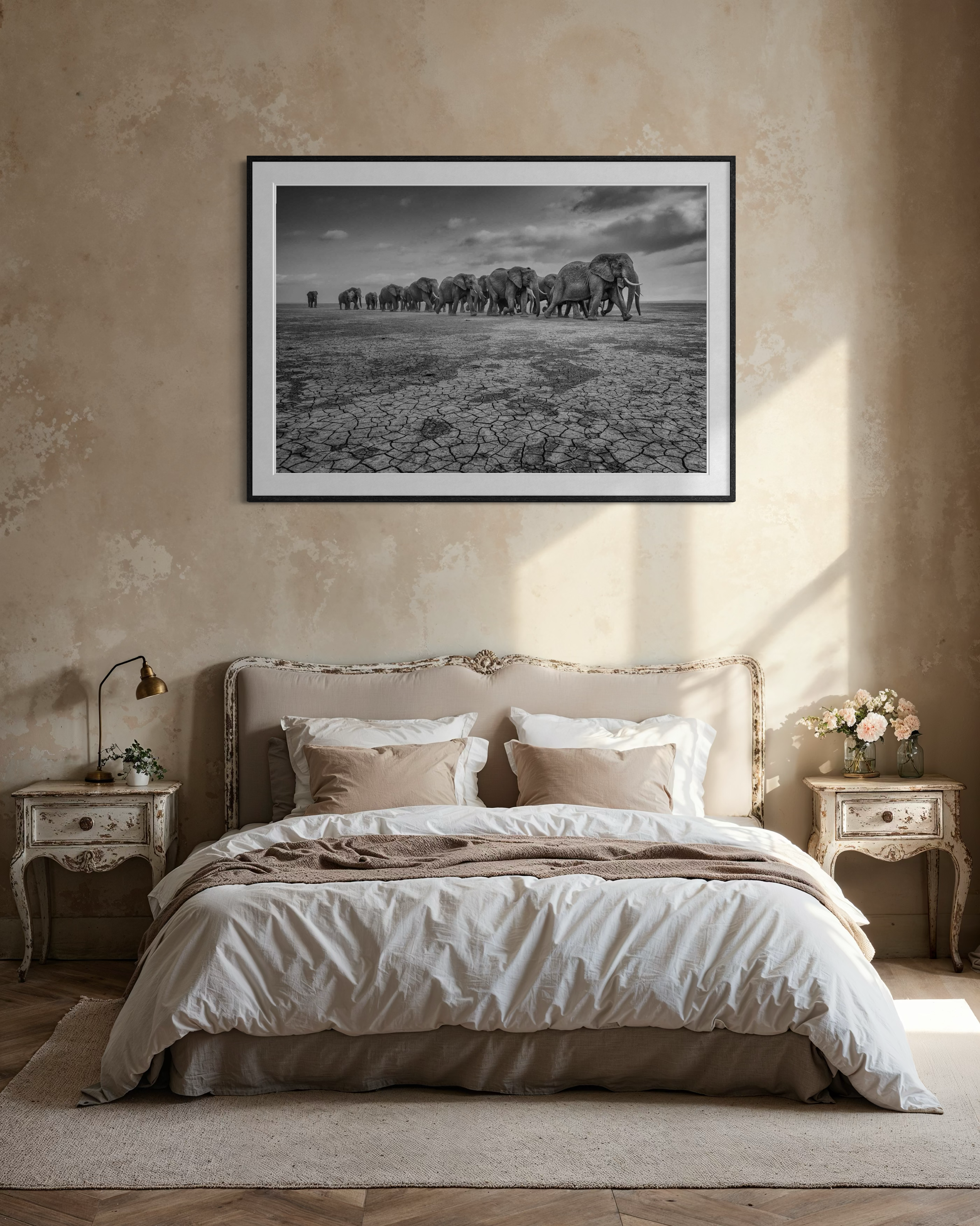 ElephantsCrackedSoil_Mockup02.png