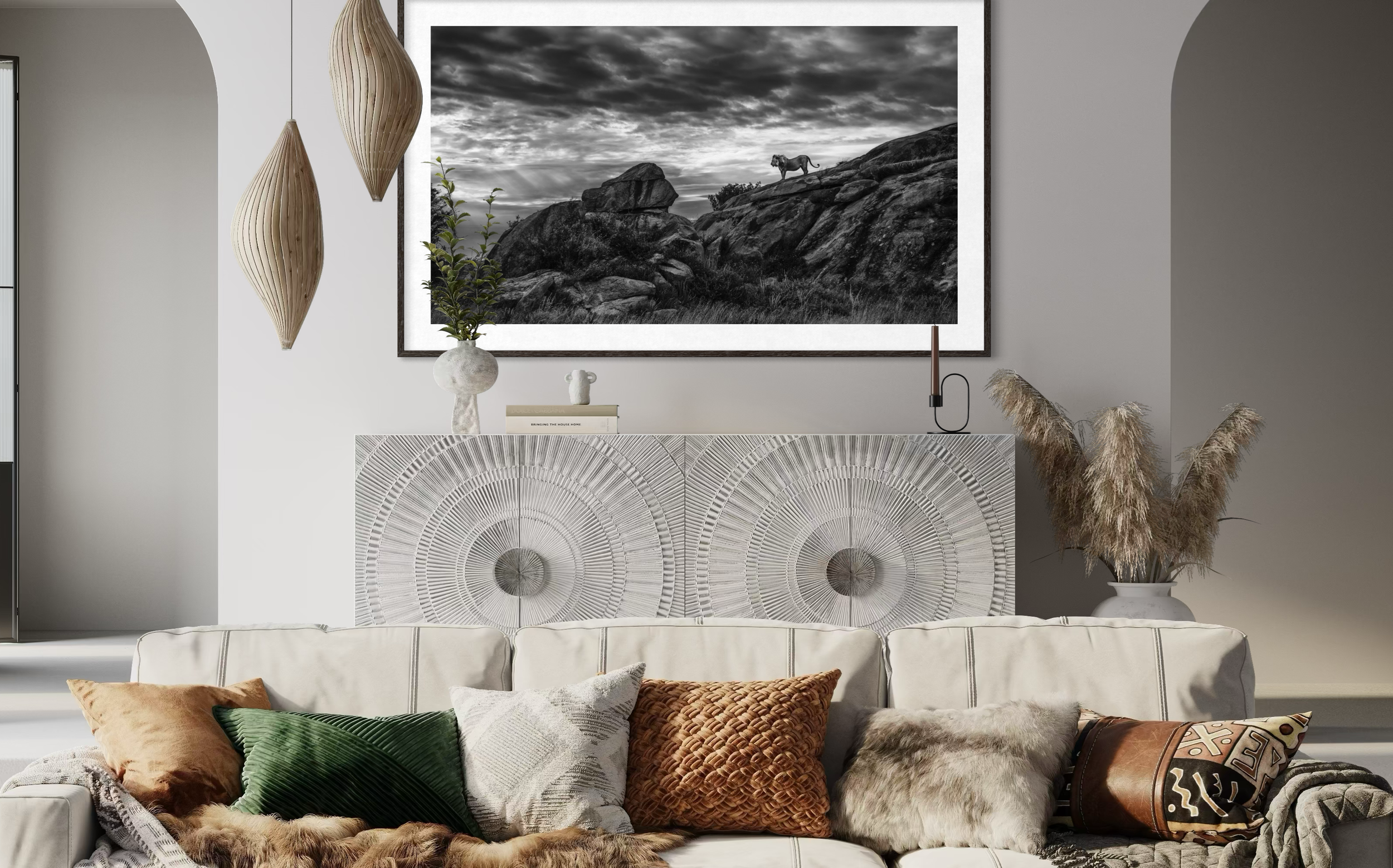 LionKopjeSunrise_Mockup02.png