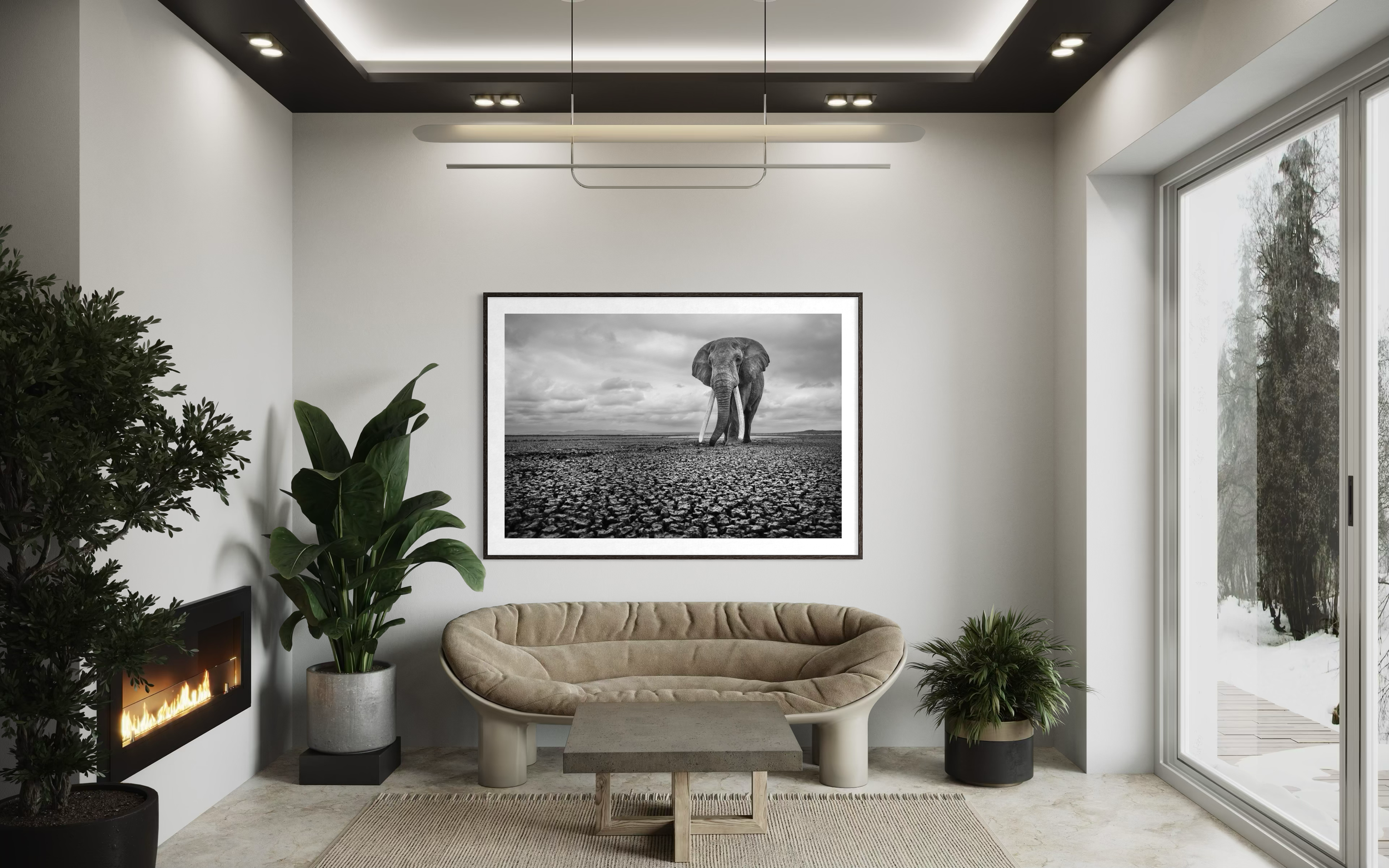 WalktheEarth_Mockup02.png