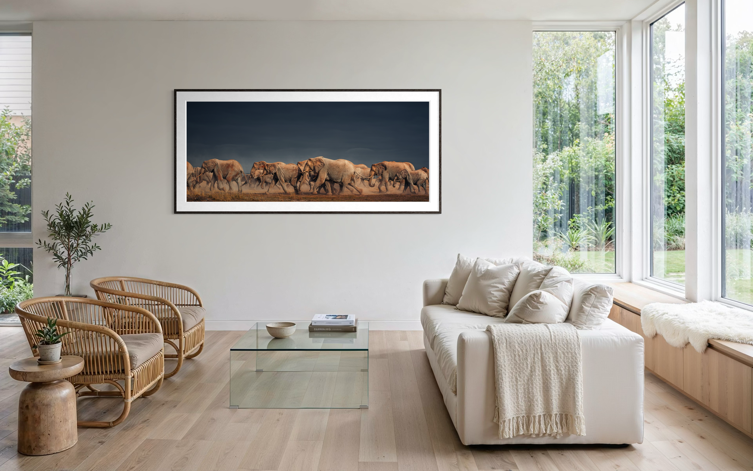 ElephantParade_Mockup01.png