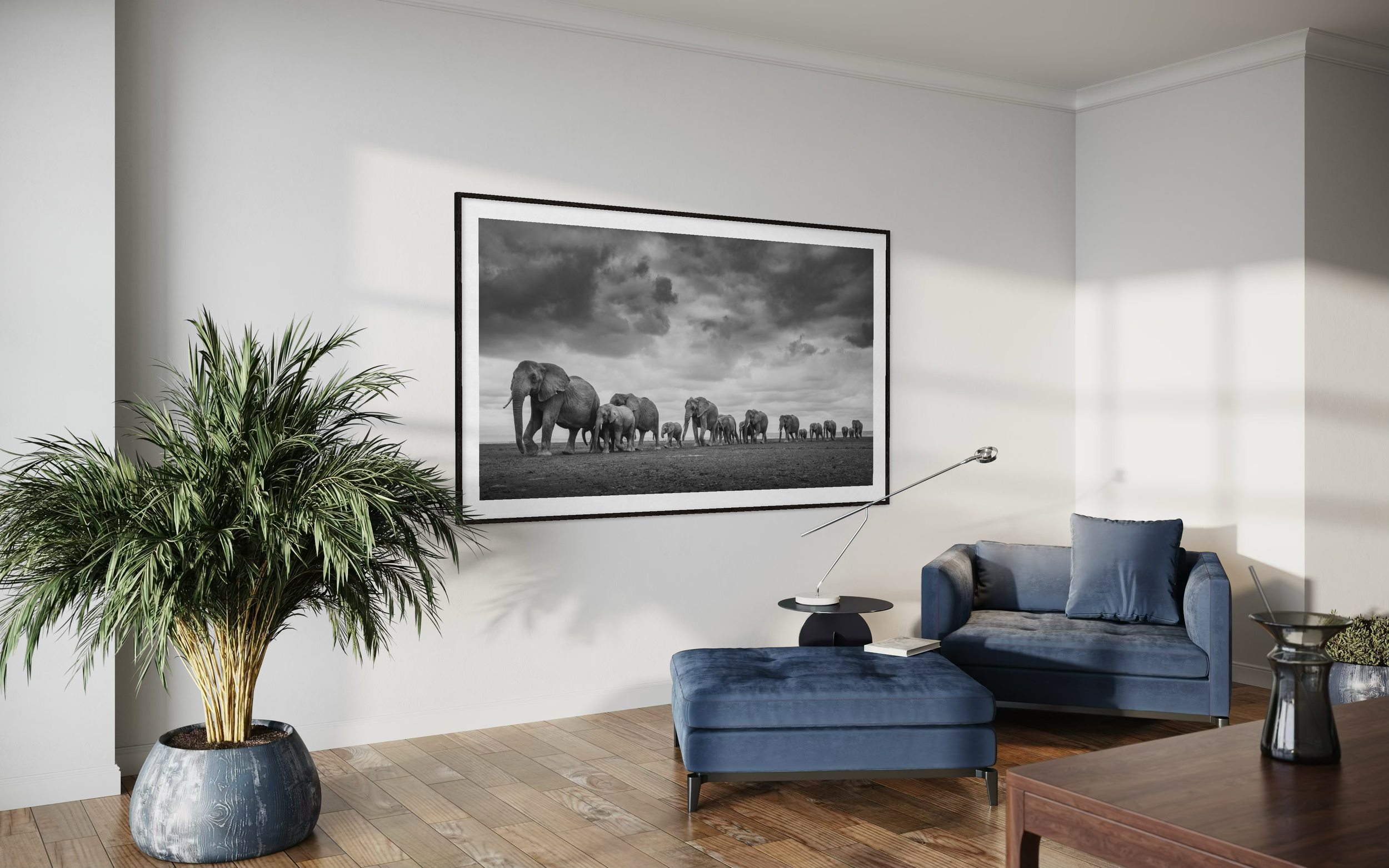 ElephantsMarch_Mockup02.png