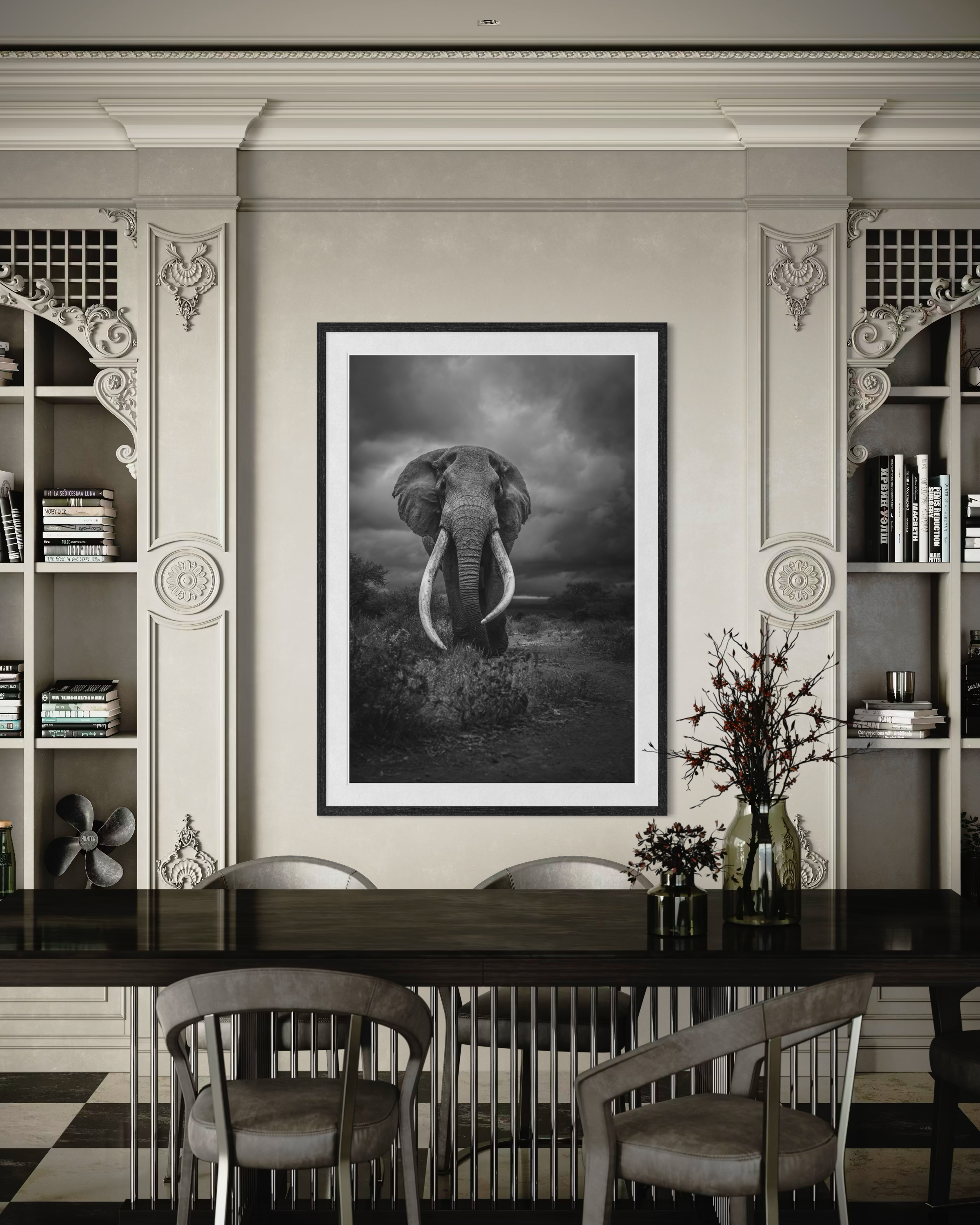 CraigDarkClouds_Mockup_01.png