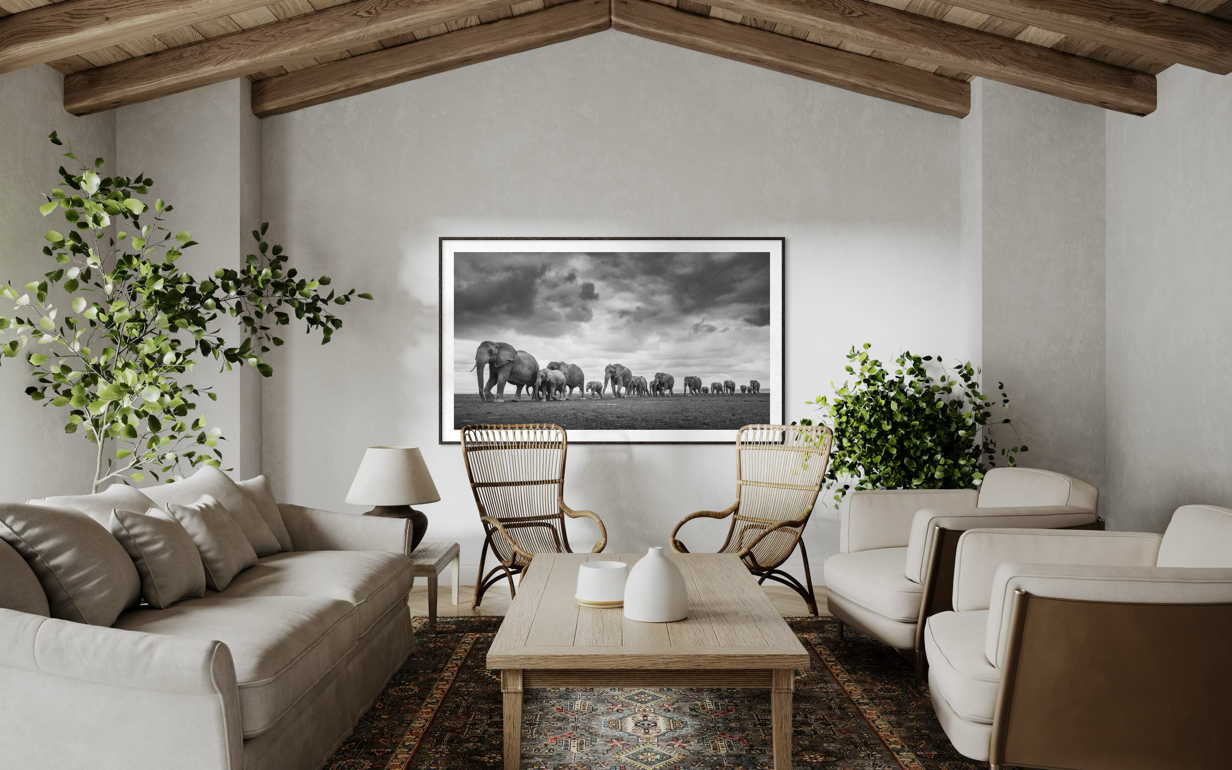 ElephantsMarch_Mockup01.png