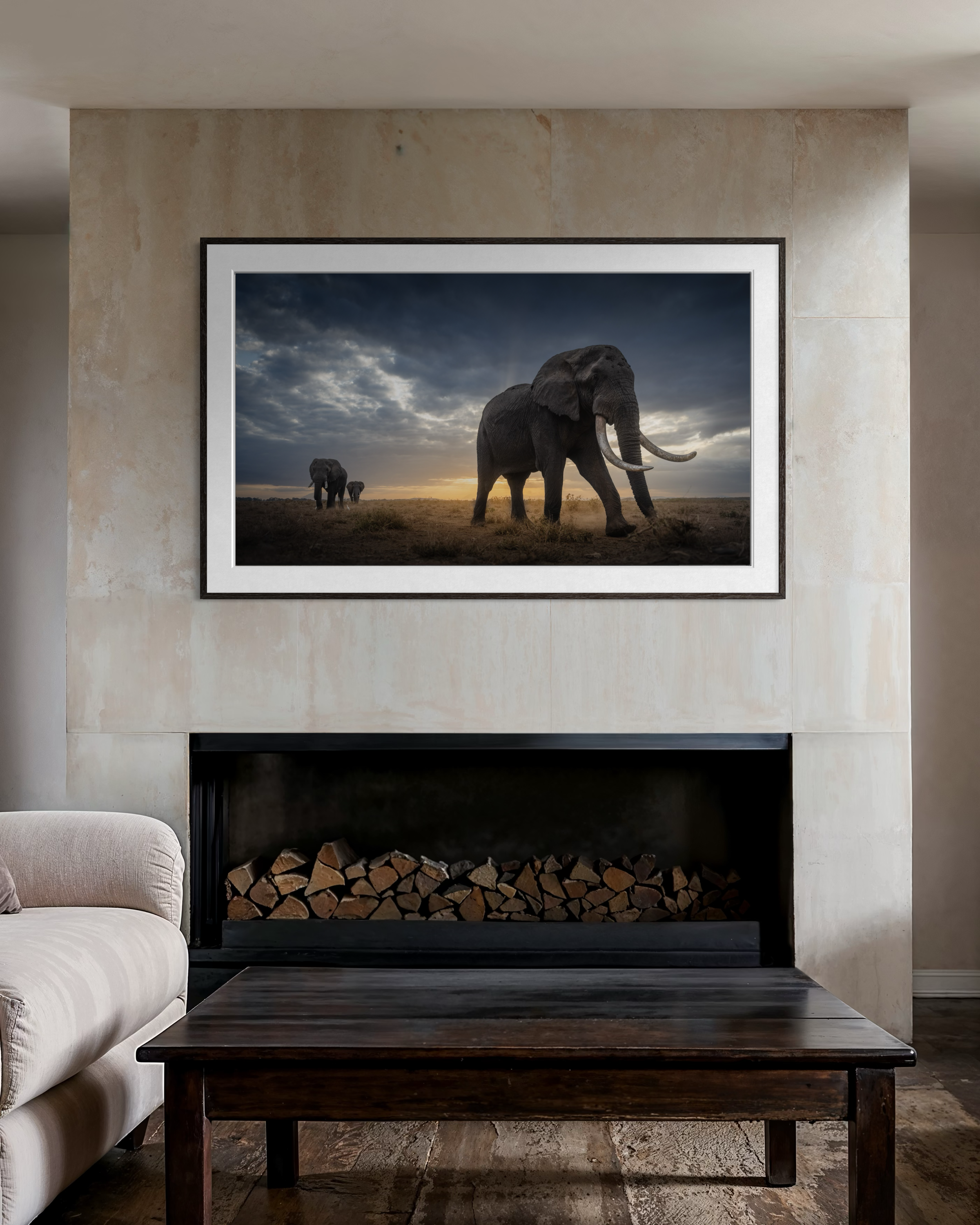 SunsetWalk_Mockup02.png