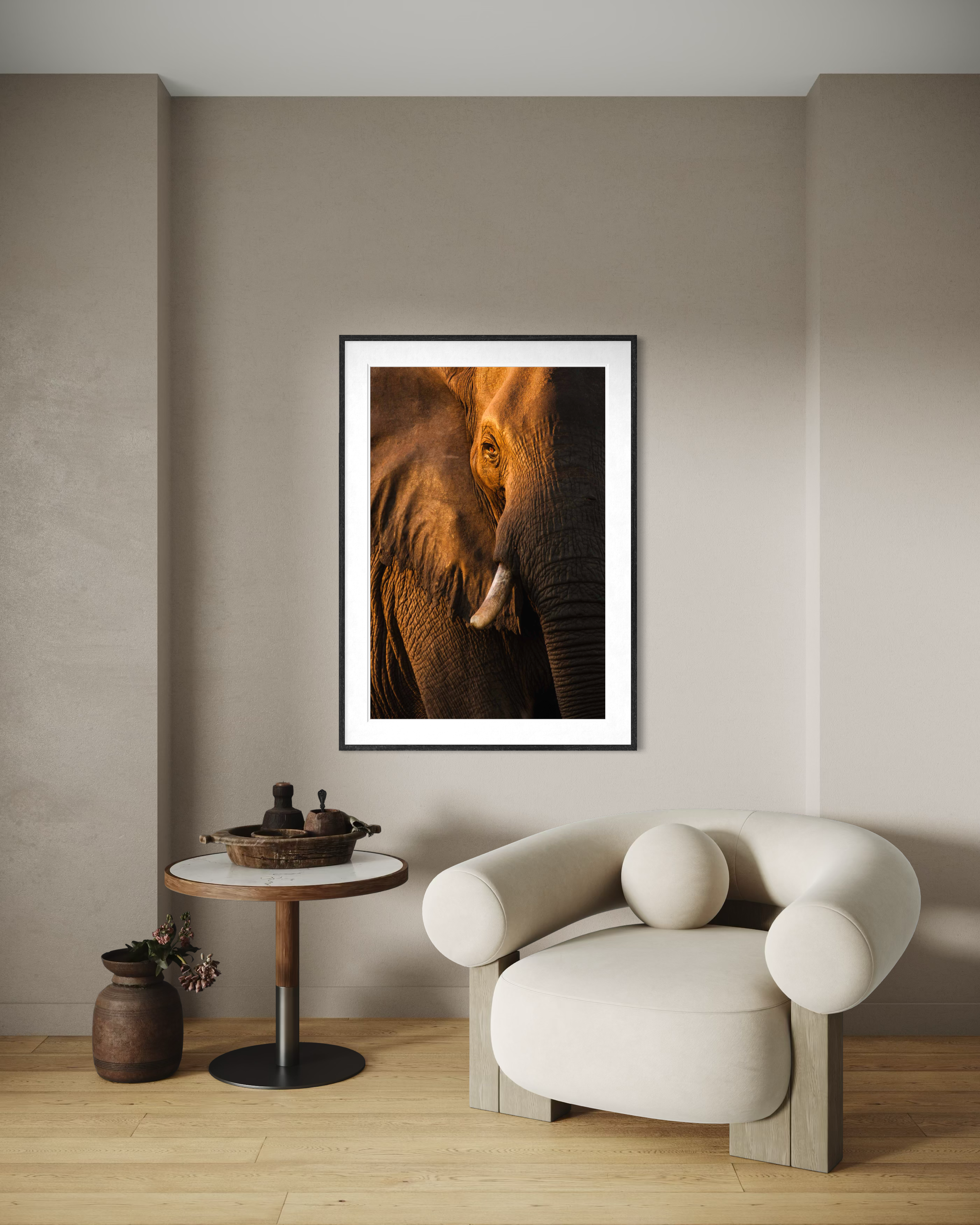 RememberingElephants_Mockup01.png