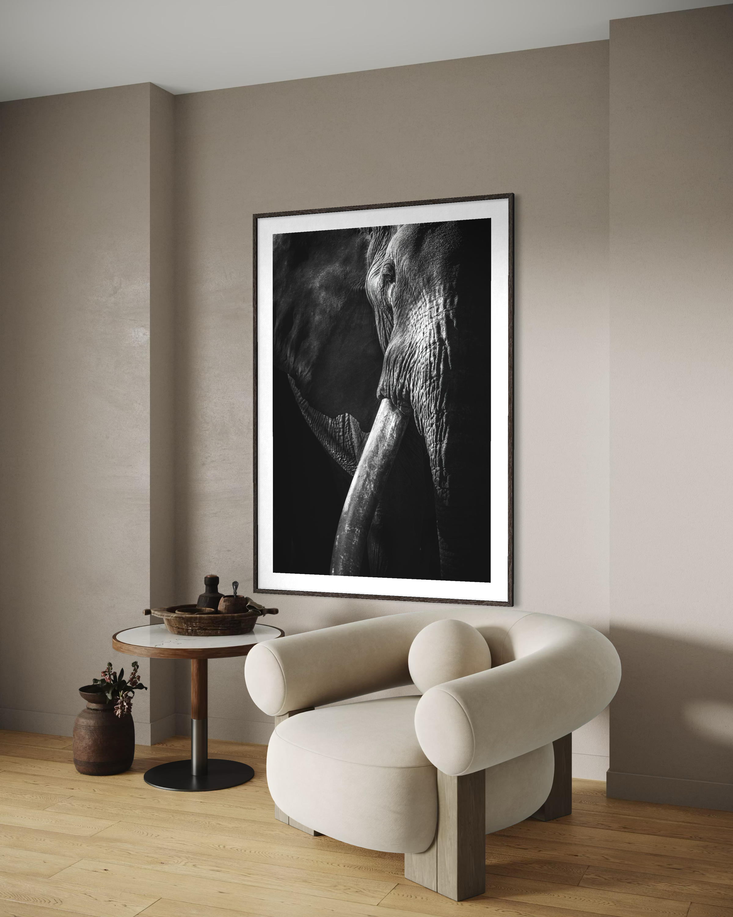 ElephantsSoul_Mockup01.png