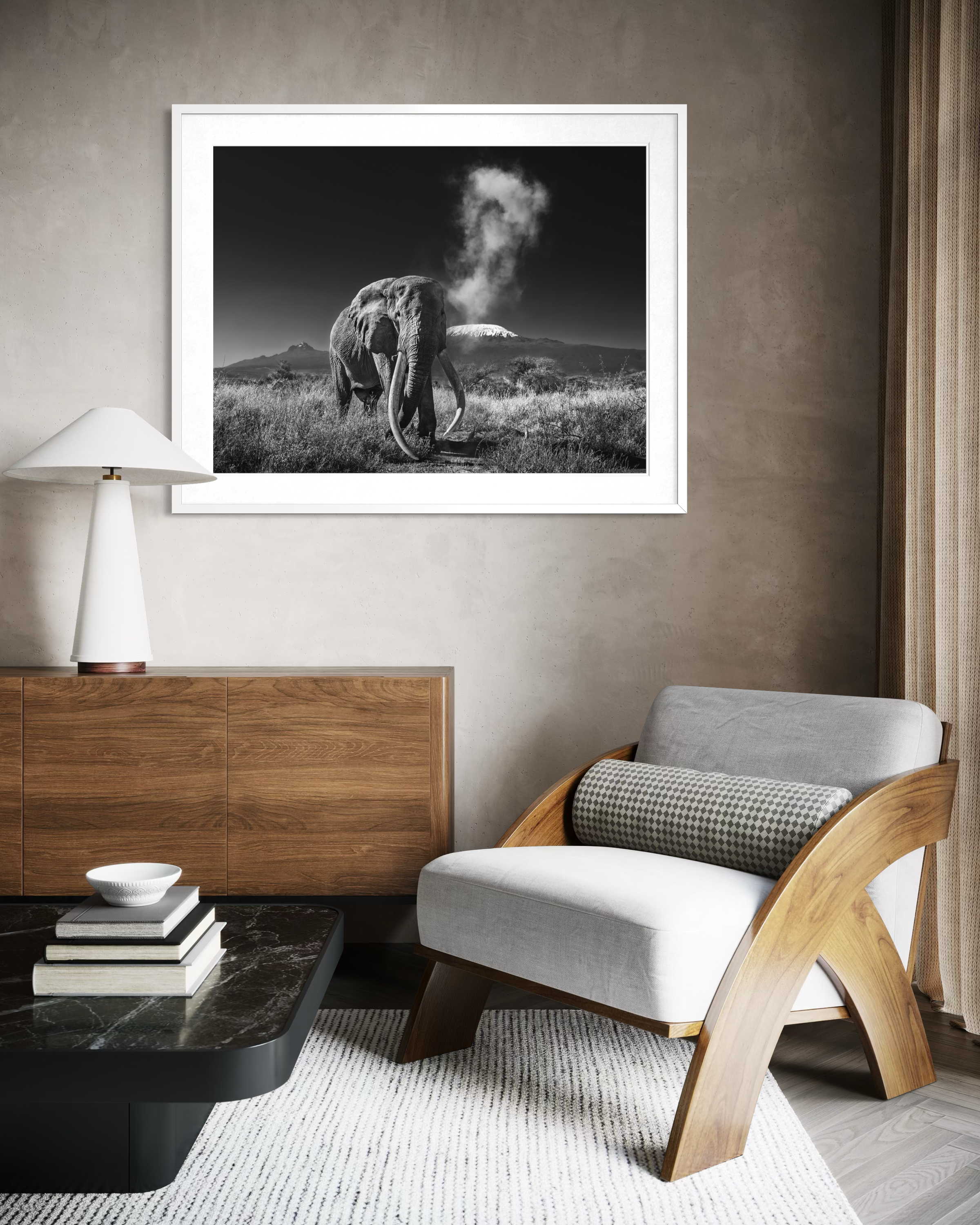 KilimanjaroEruption_Mockup_02.png
