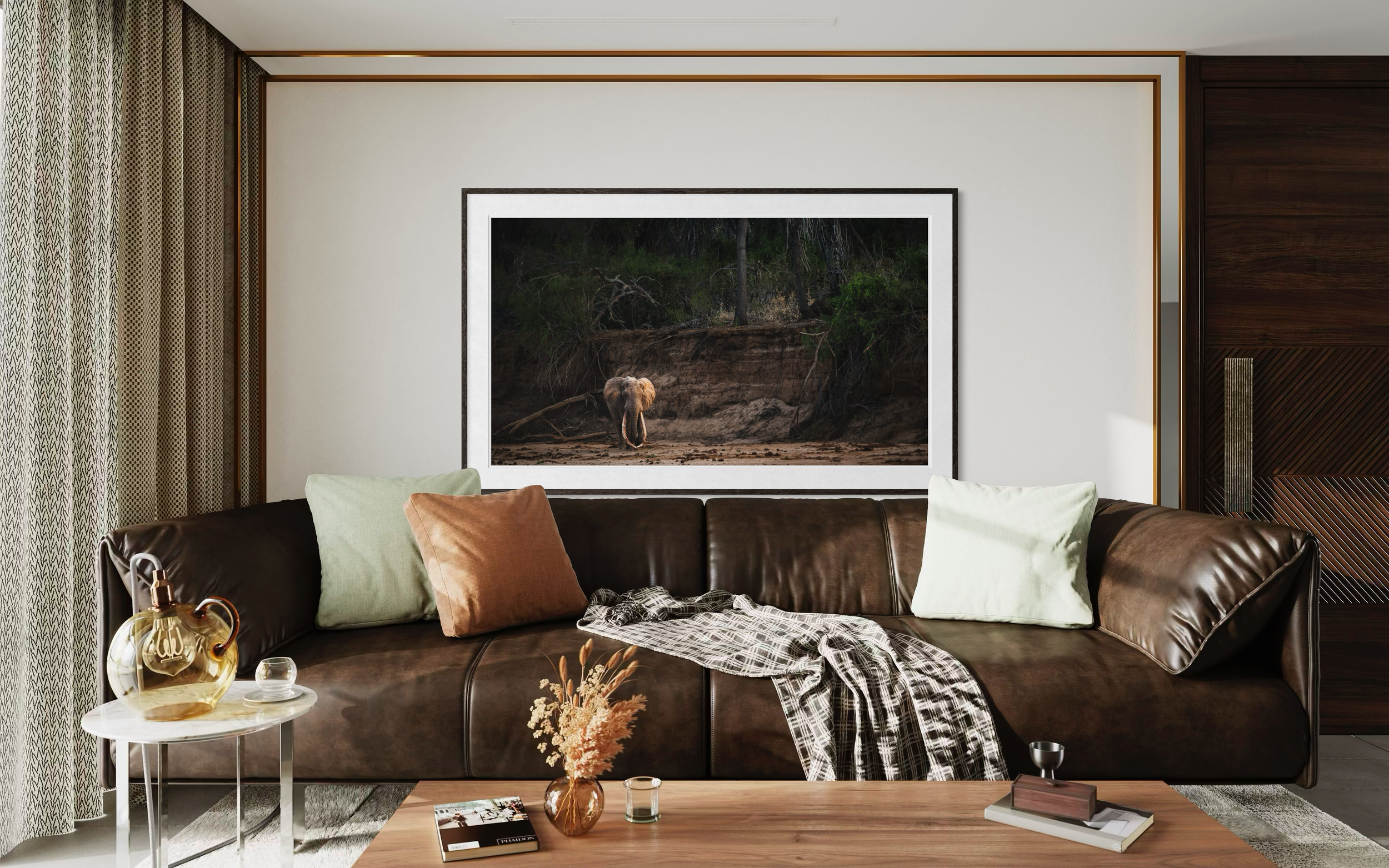 Revelation_Mockup01.png