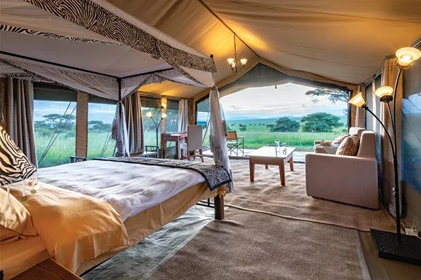serengeti-migration-luxury-camp_photo-safari_03.jpg