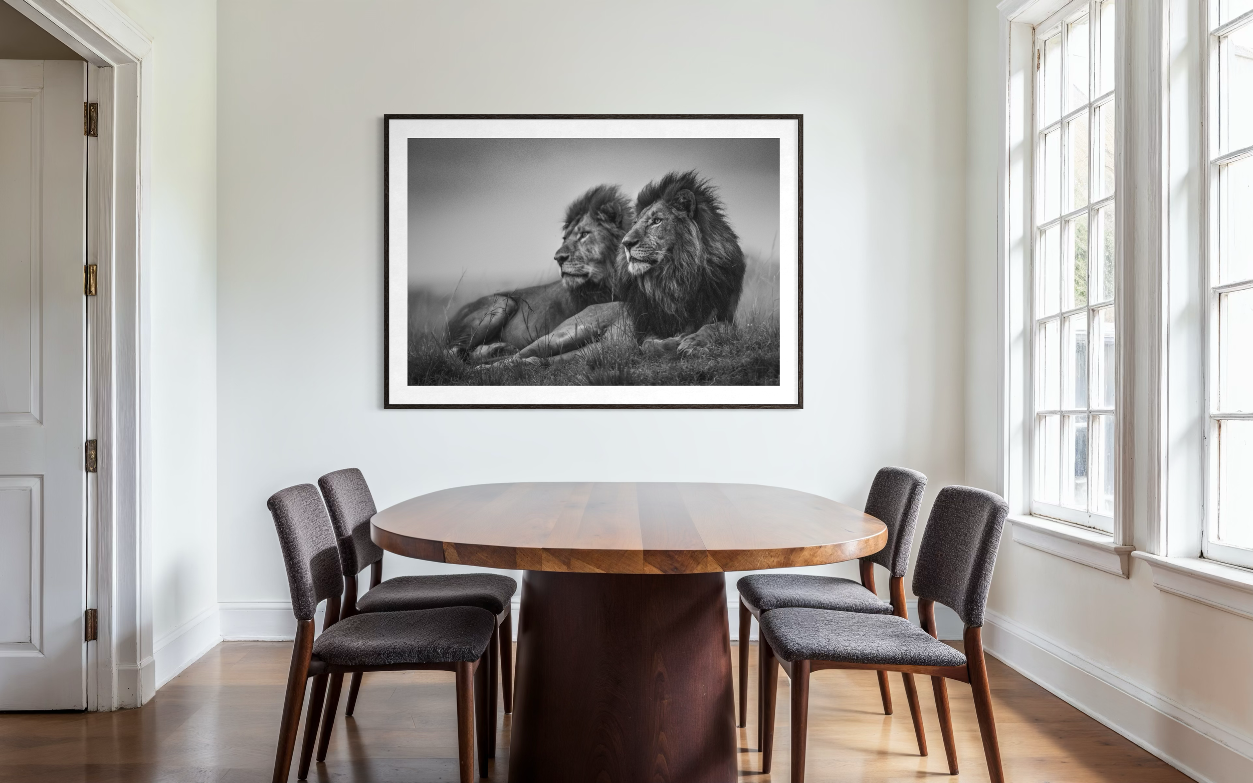 Forever_Mockup02.png