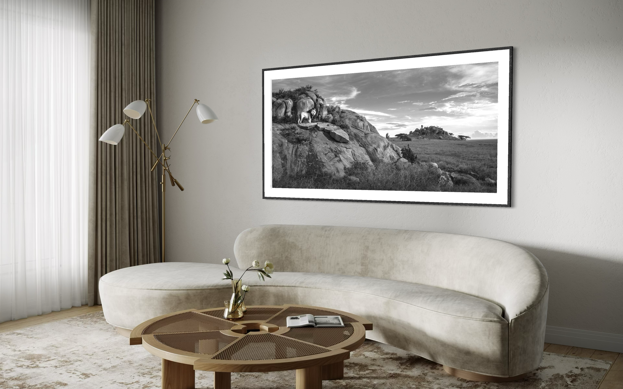 LionsKingdom_Mockup02.png