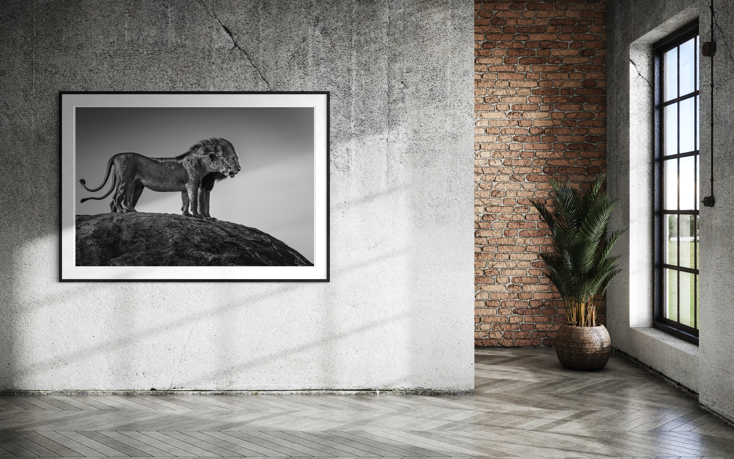 Together_Mockup03.png