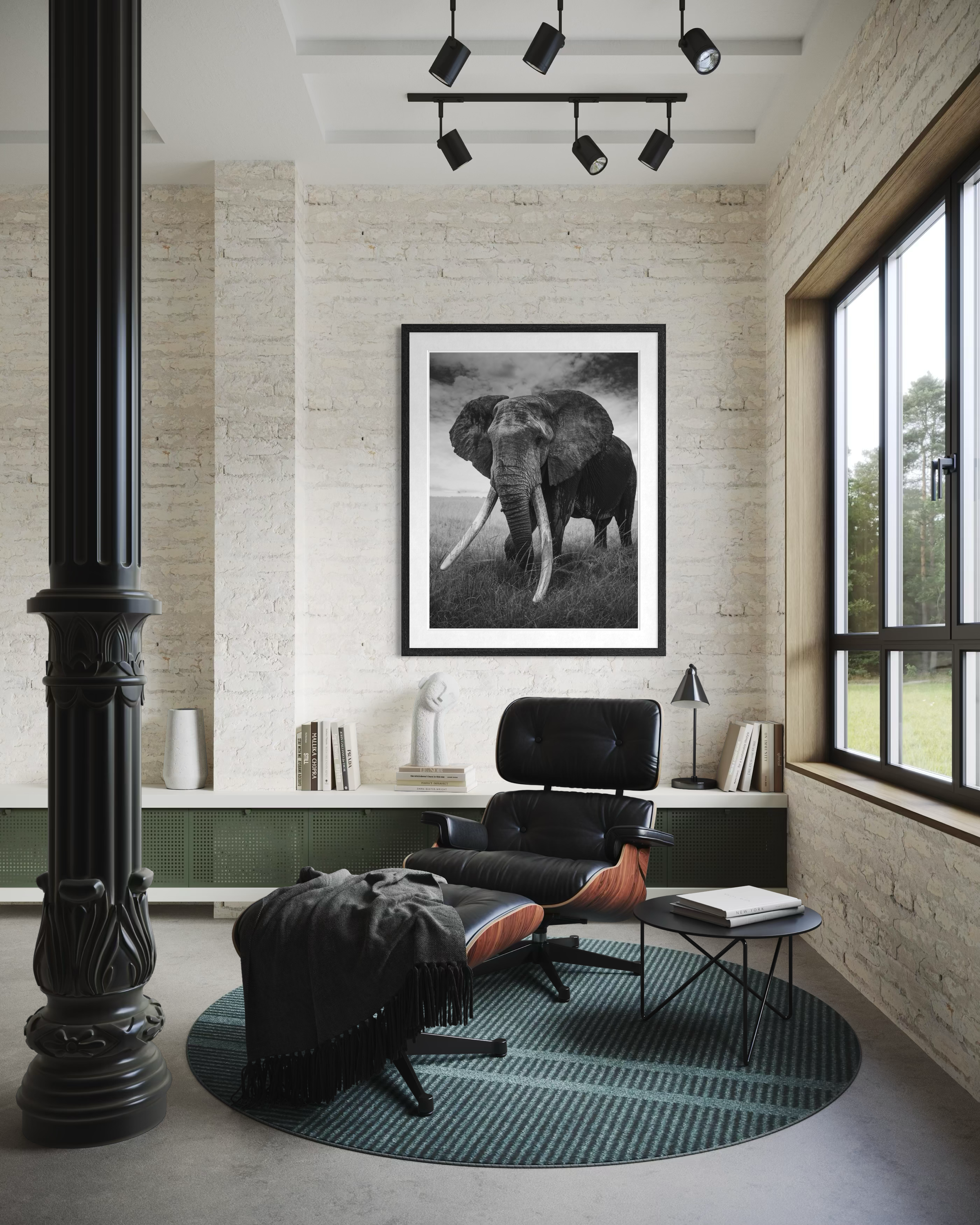 PortraitFred_Mockup_01.png