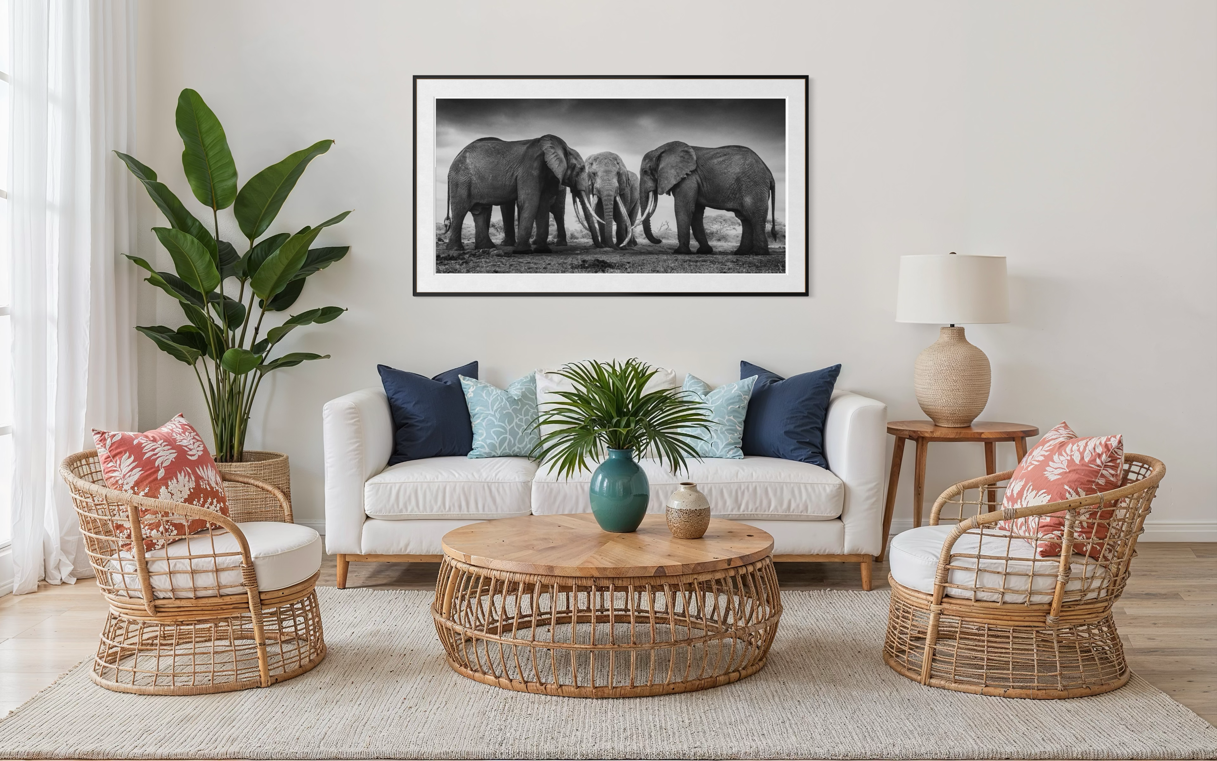 ElephantsWaterhole_Mockup01.png