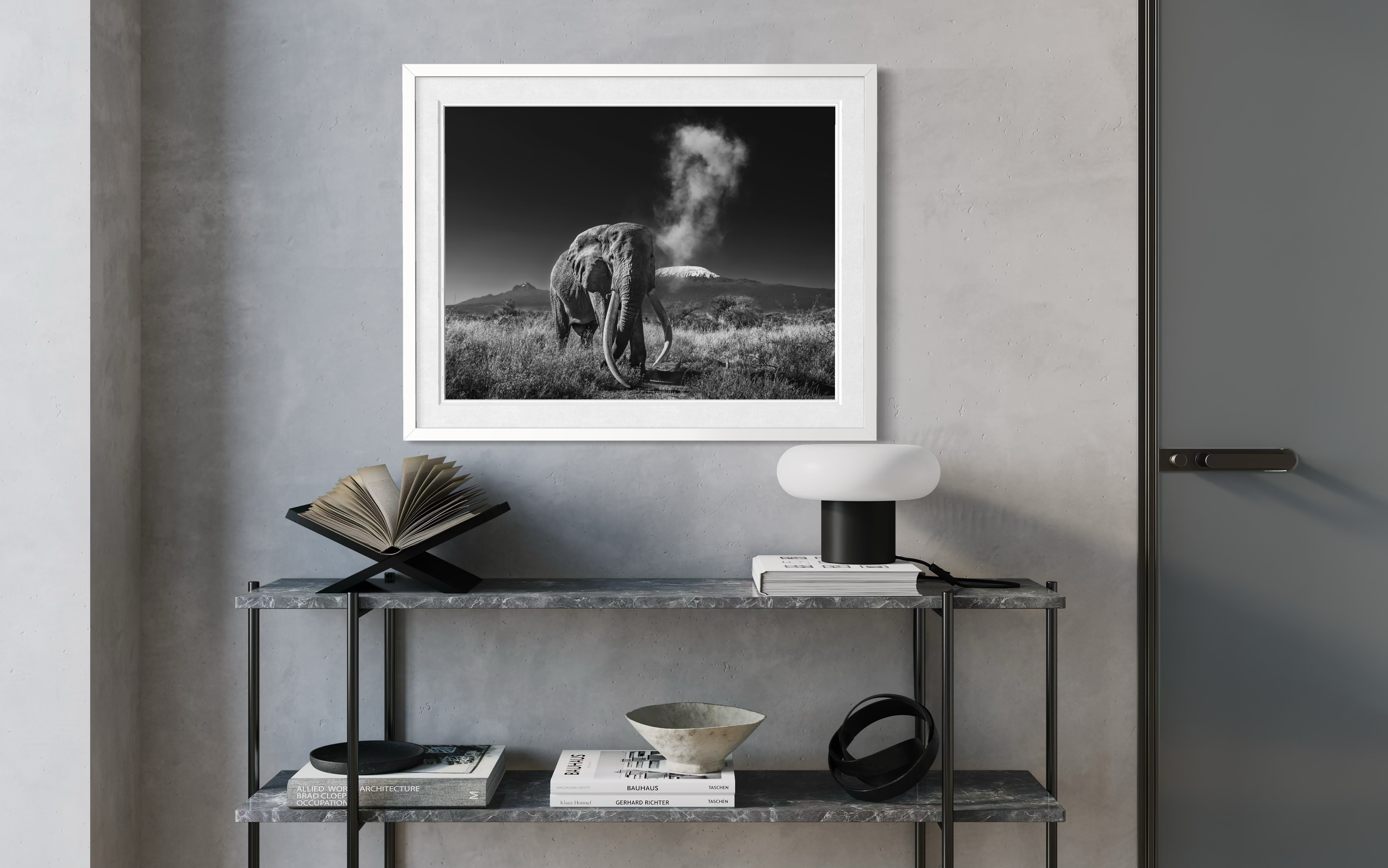 KilimanjaroEruption_Small_Mockup_03.png