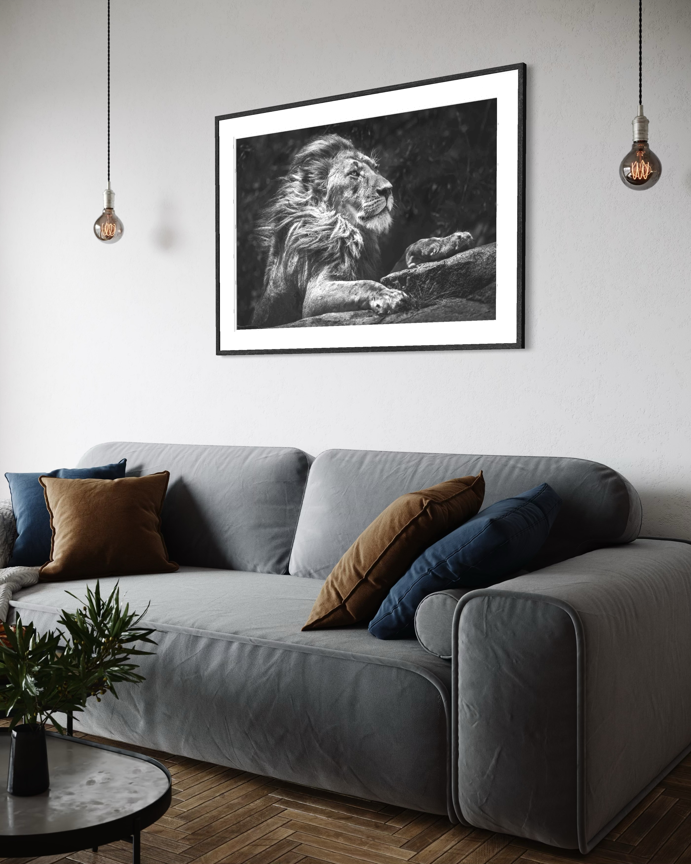 SerengetiWind_Mockup02.png