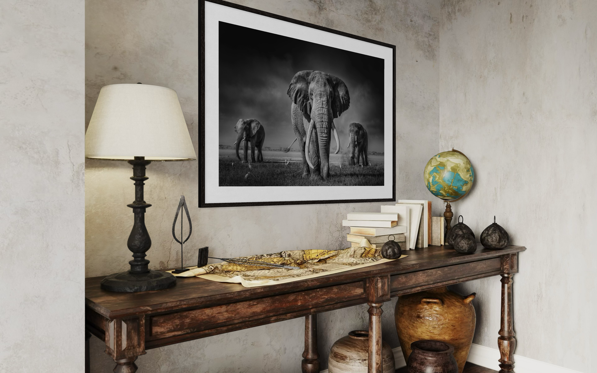 PortraitTim_Mockup02.png