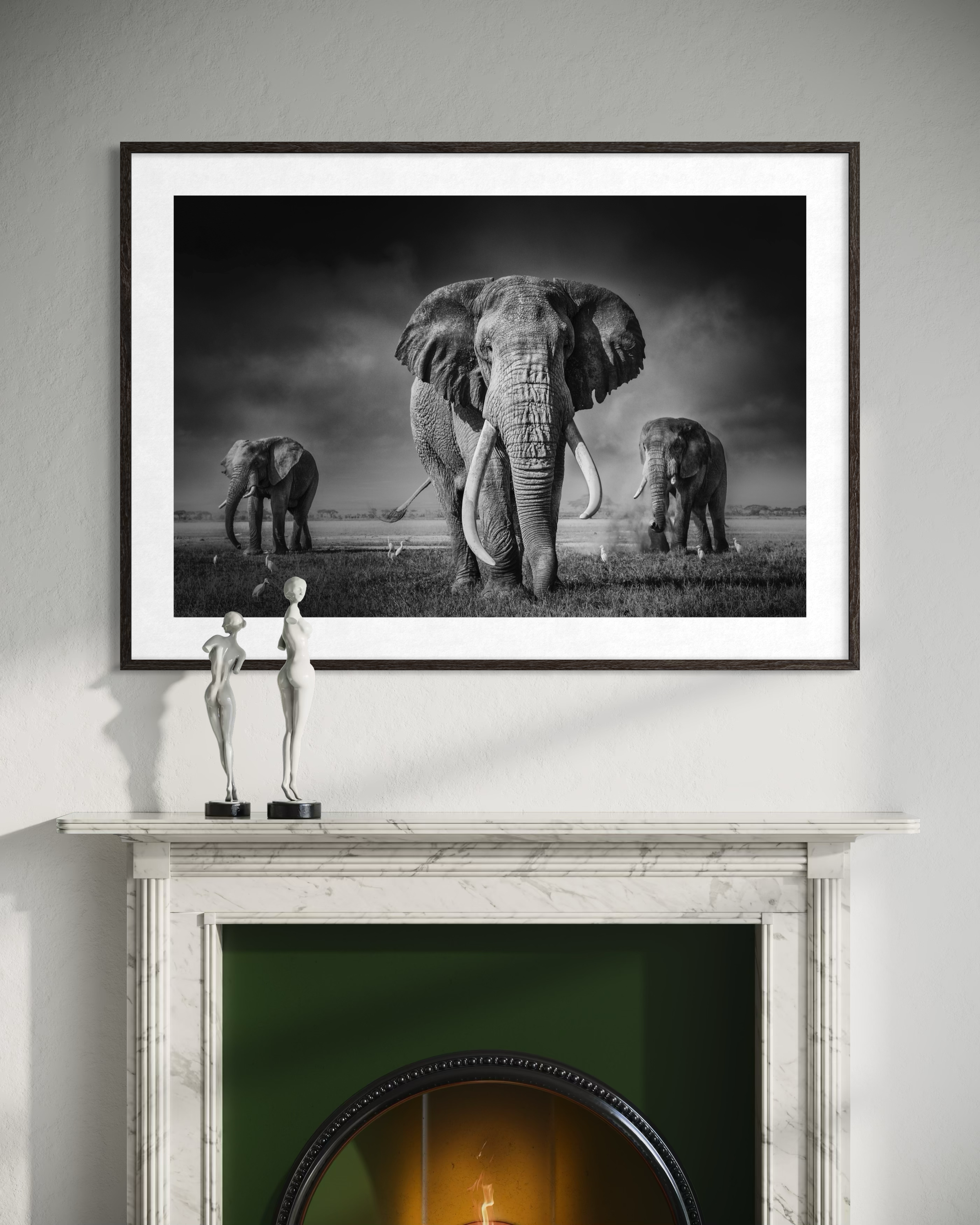 PortraitTim_Mockup01.png