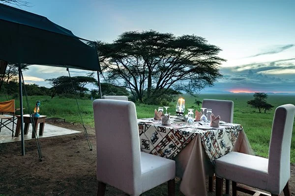 serengeti-migration-luxury-camp_photo-safari_04.jpg