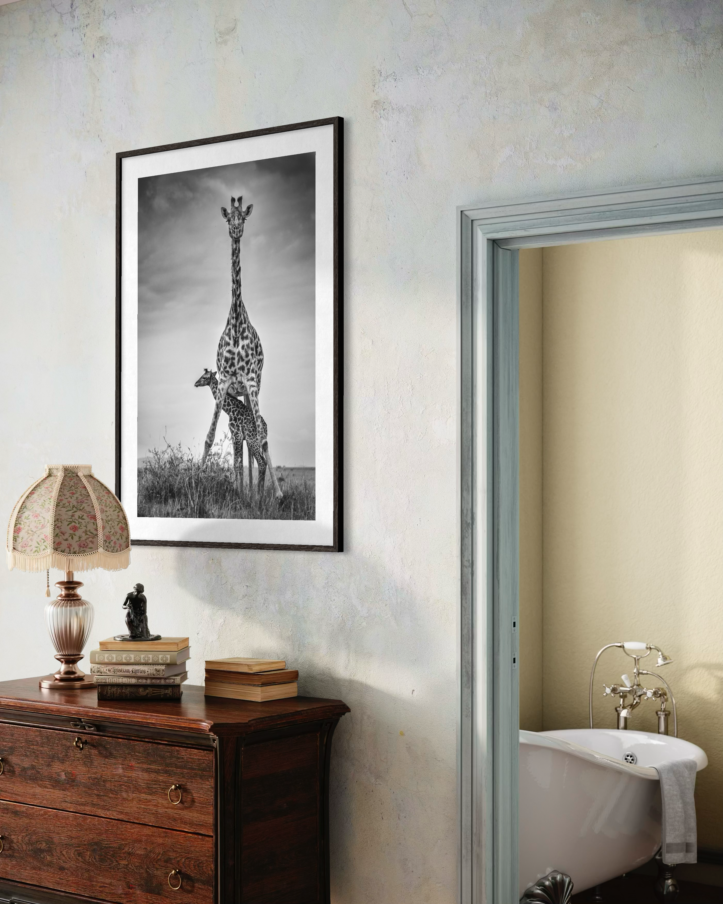 GiraffeNewbornCalf_Mockup01.png