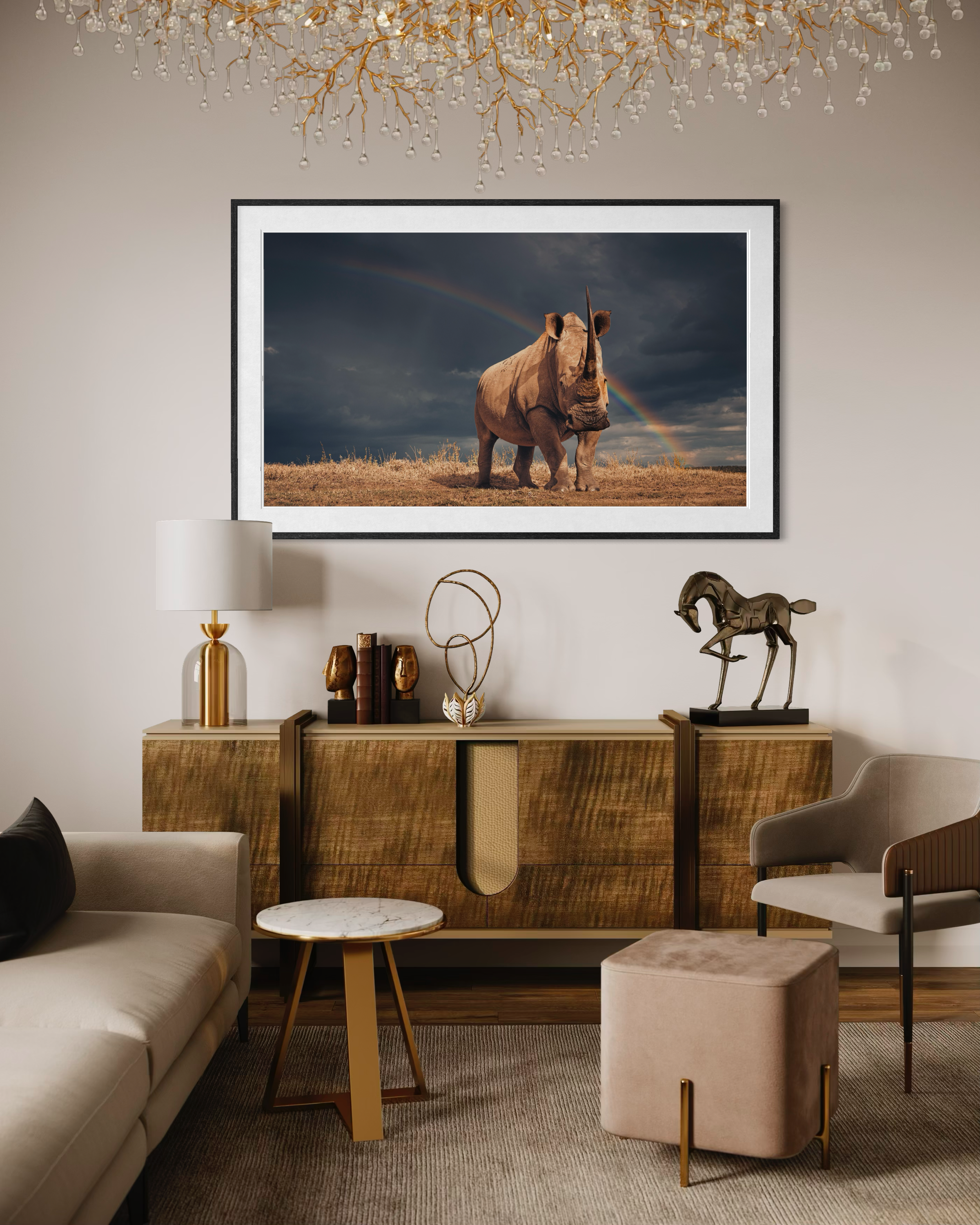 RhinoRainbow_Mockup_02.png