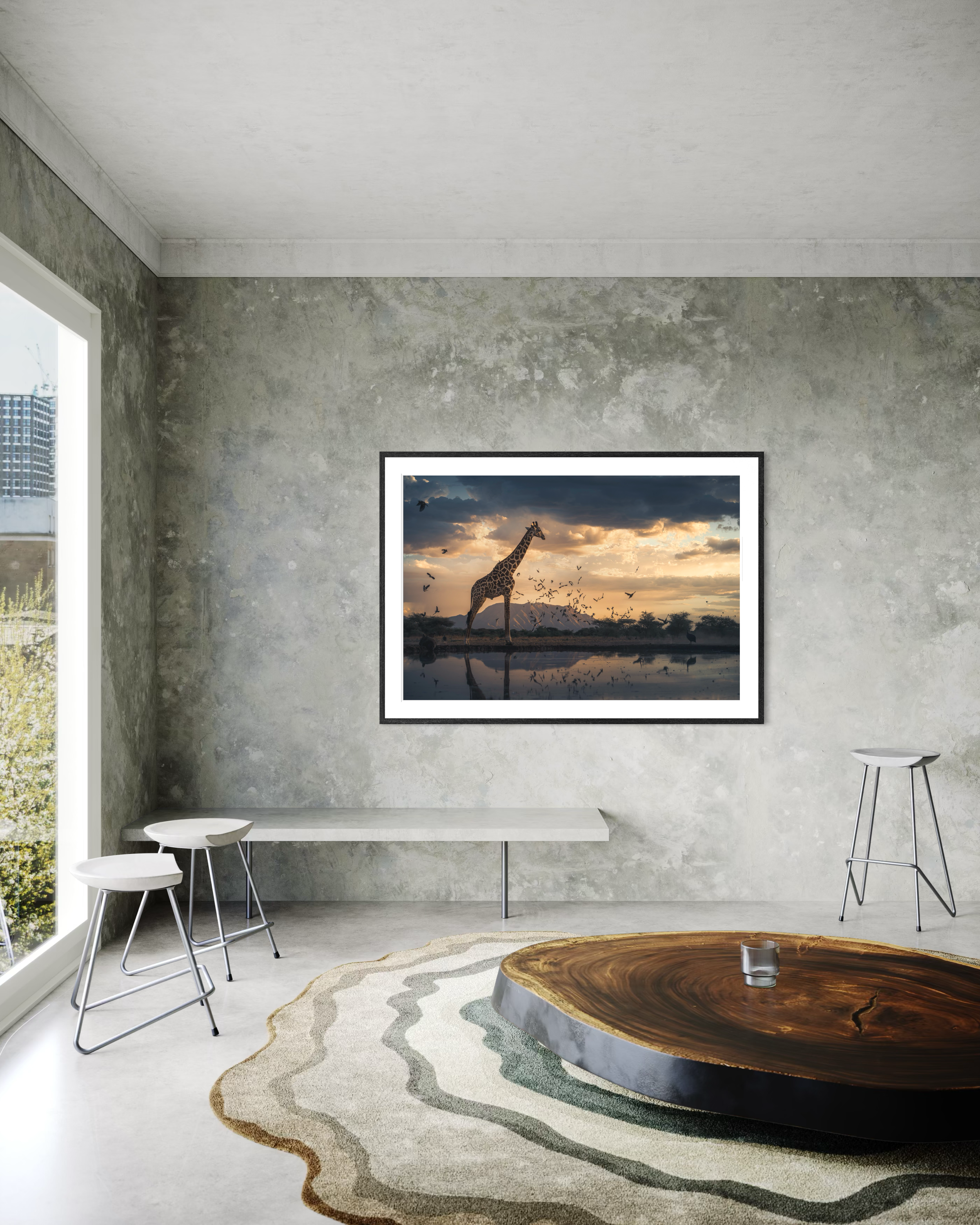 ShompoleSunset_Mockup_01.png